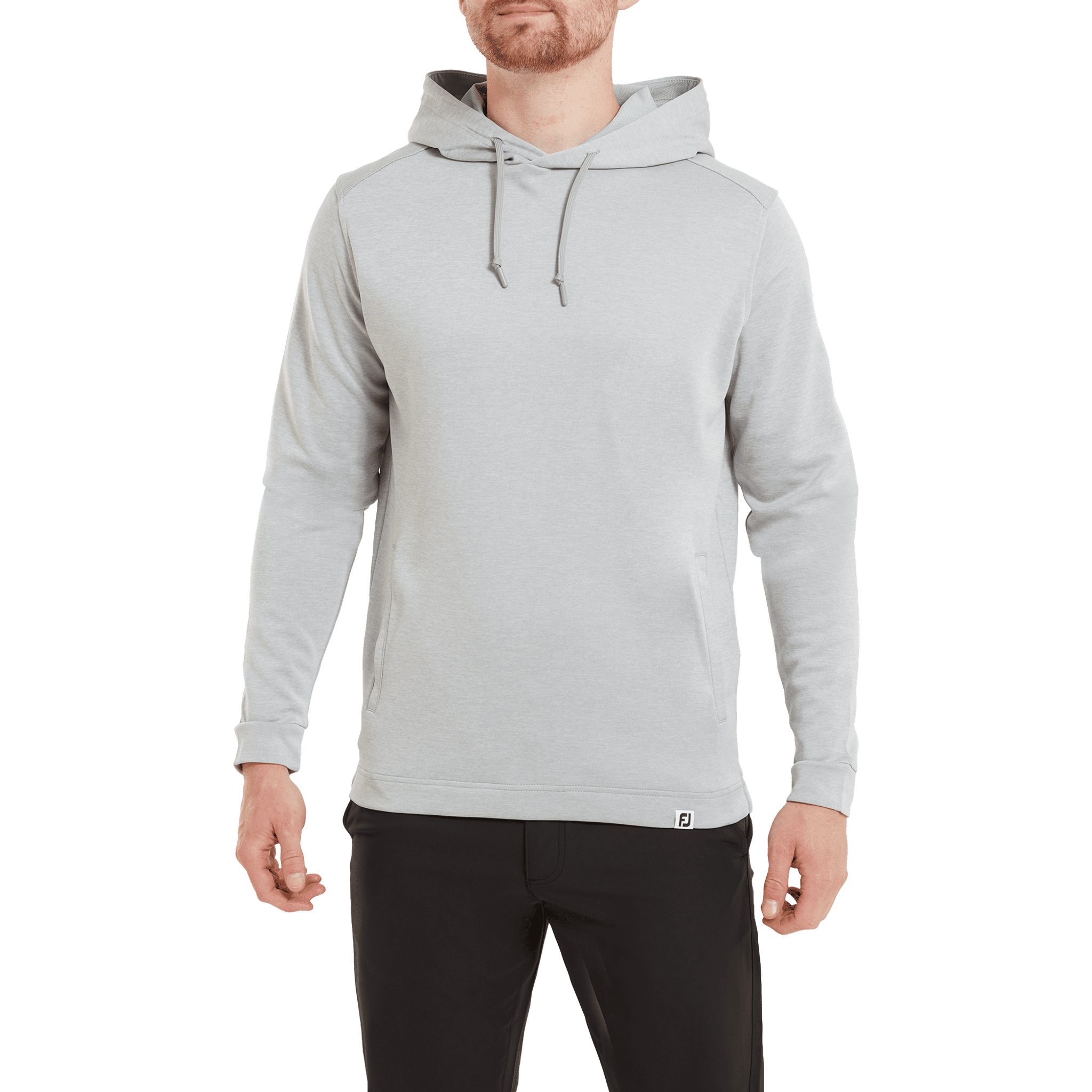 Footjoy Eu Lt Hoodie Herren