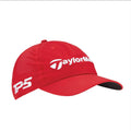 TaylorMade Tour Litetech Cap Herren