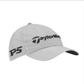 TaylorMade Tour Litetech Cap Herren