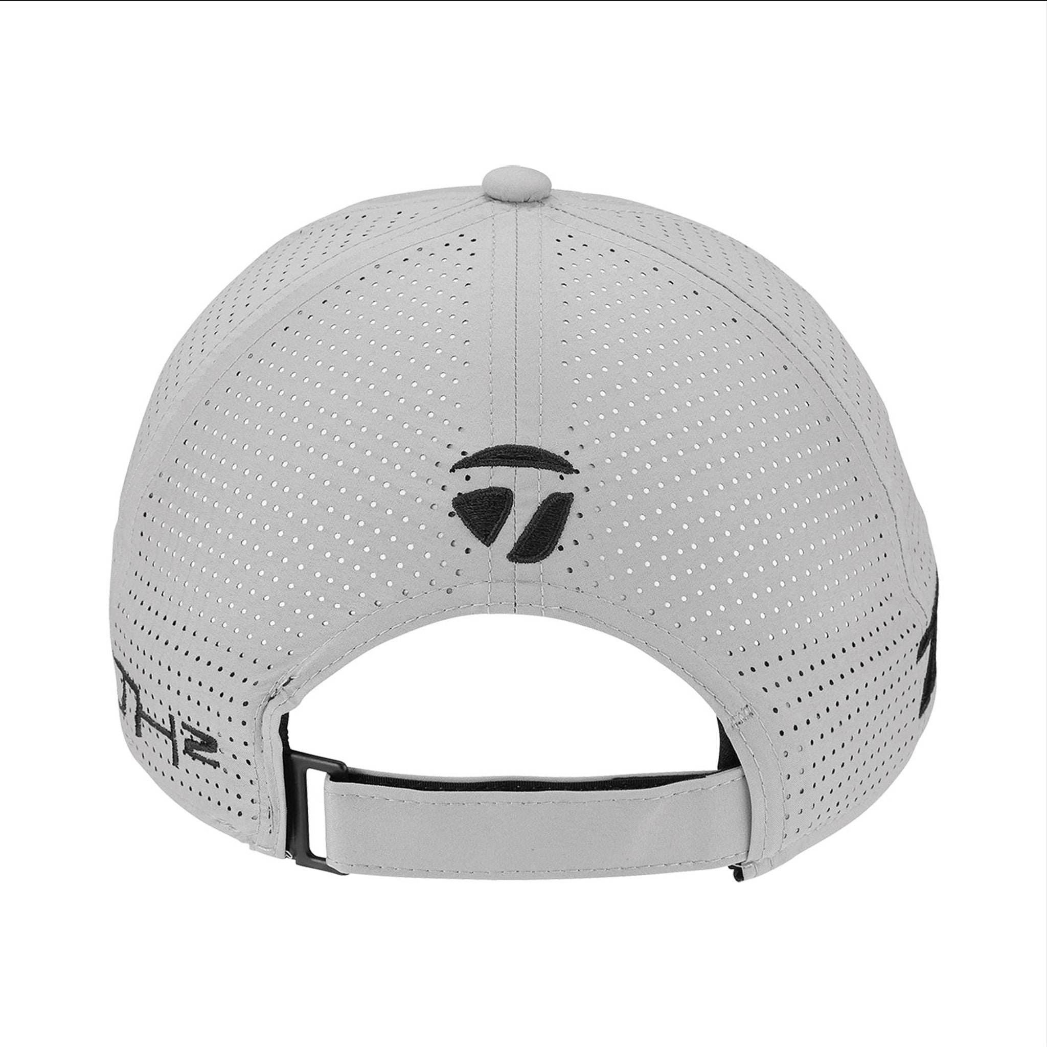 TaylorMade Tour Litetech Cap Herren