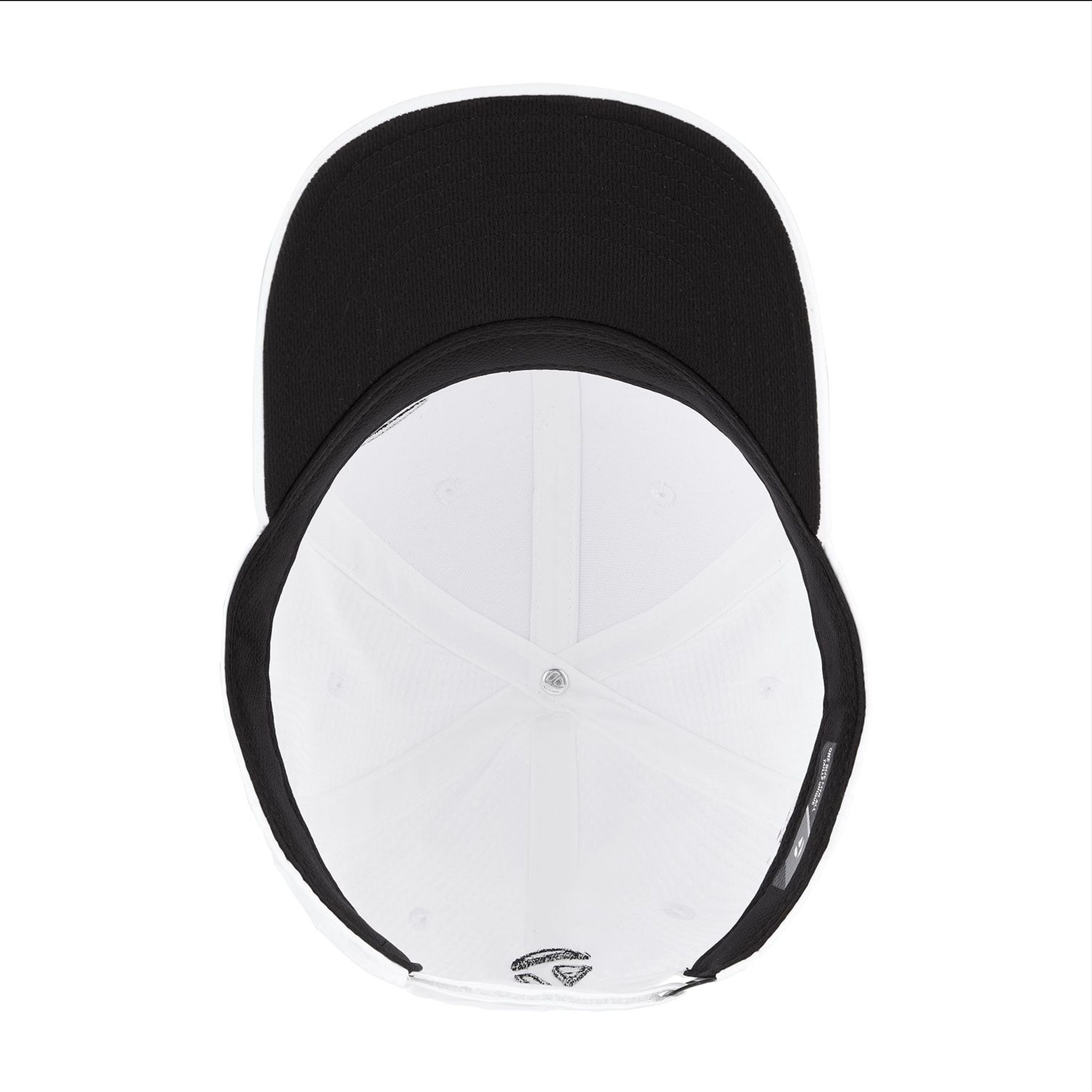 TaylorMade Tour Radar Cap Herren