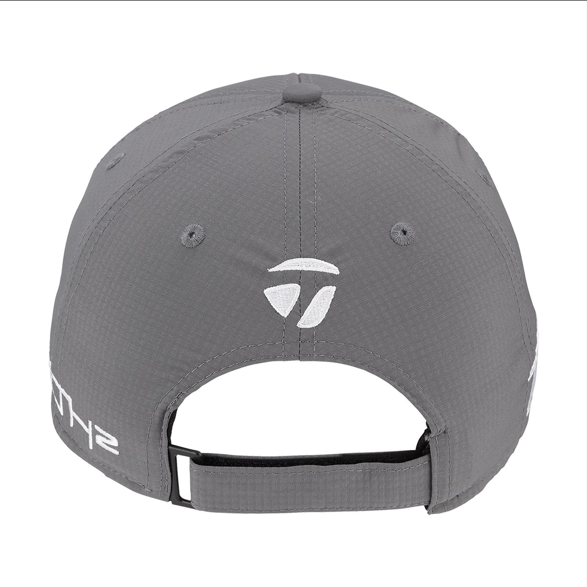 TaylorMade Tour Radar Cap Herren