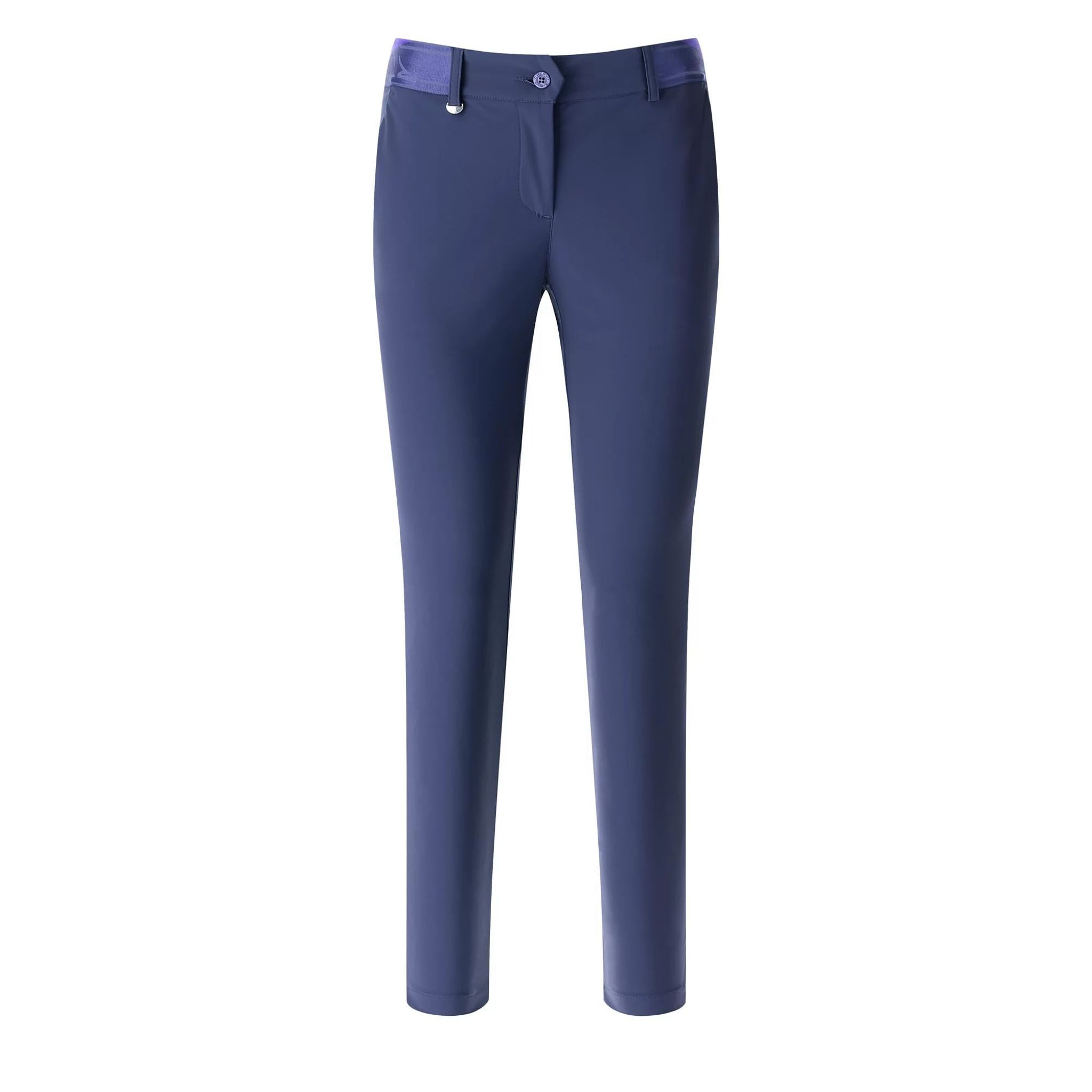 Chervo Sell Golfhose Damen