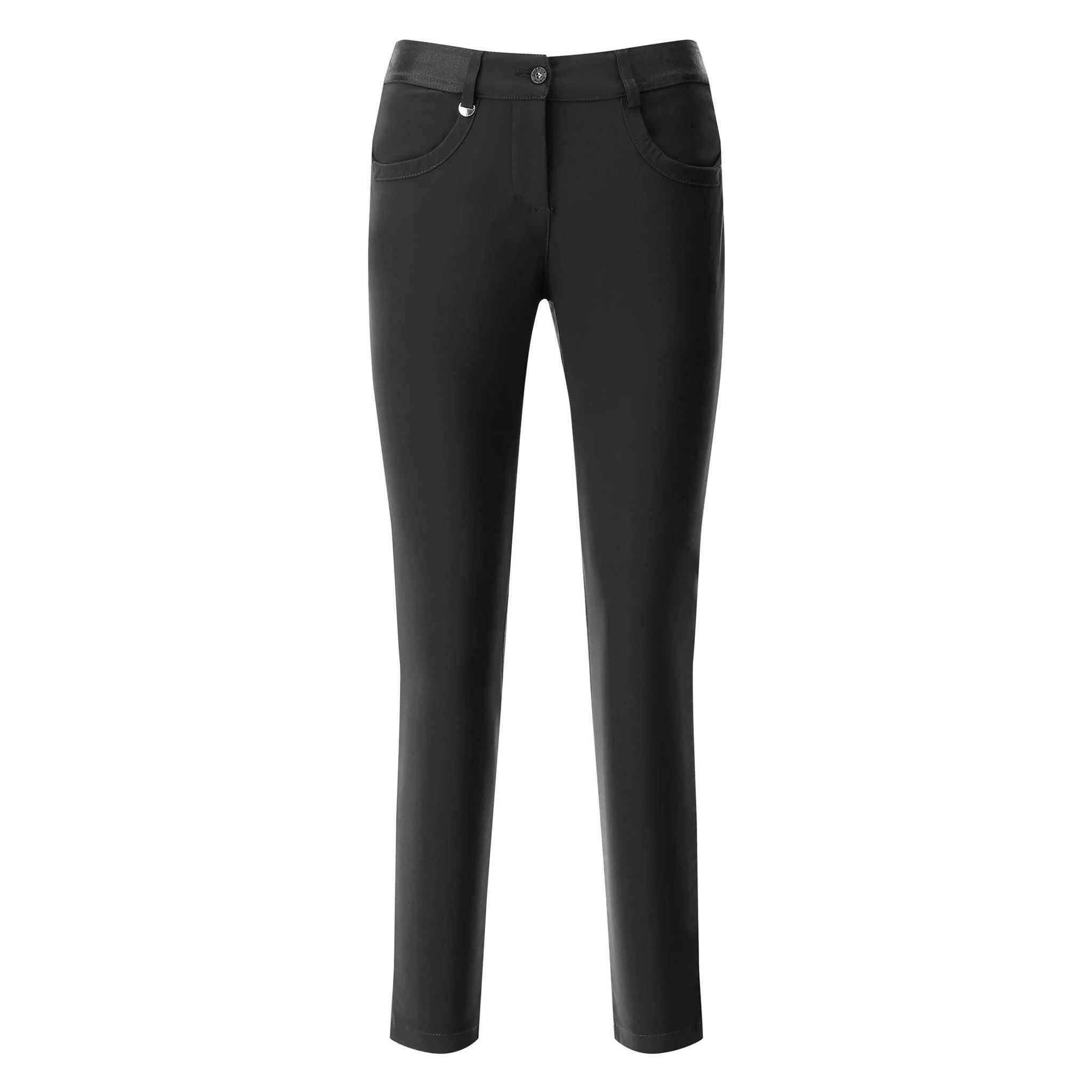 Chervo Sanzeno Hose Damen