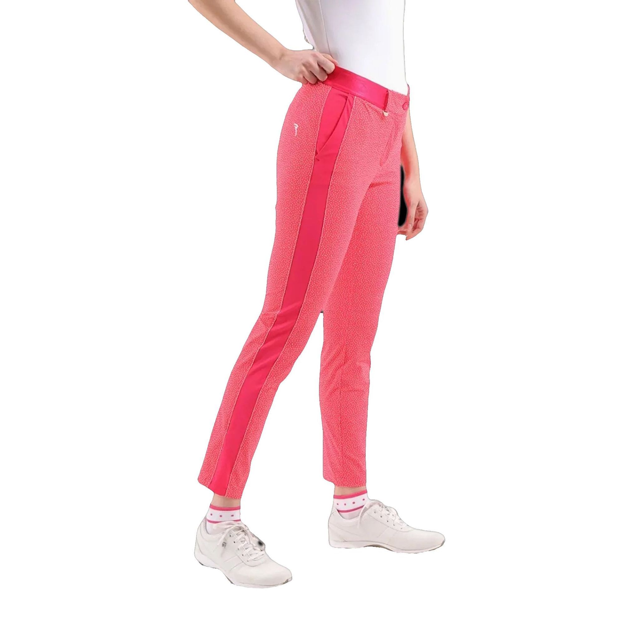 Chervo Silius Golfhose Damen