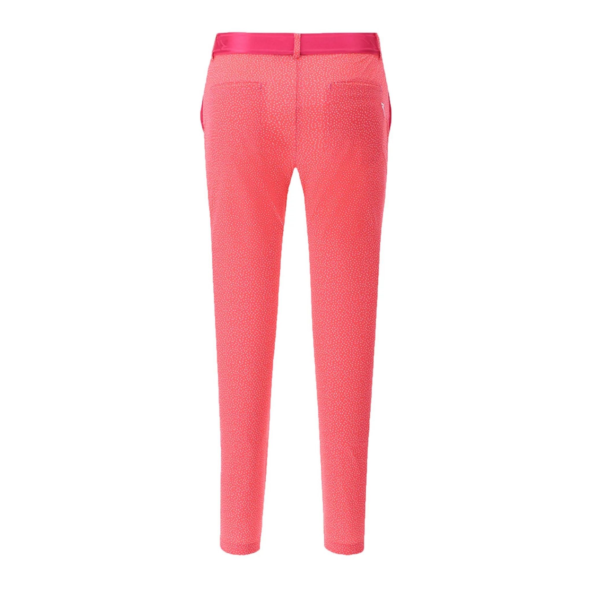 Chervo Silius Golfhose Damen