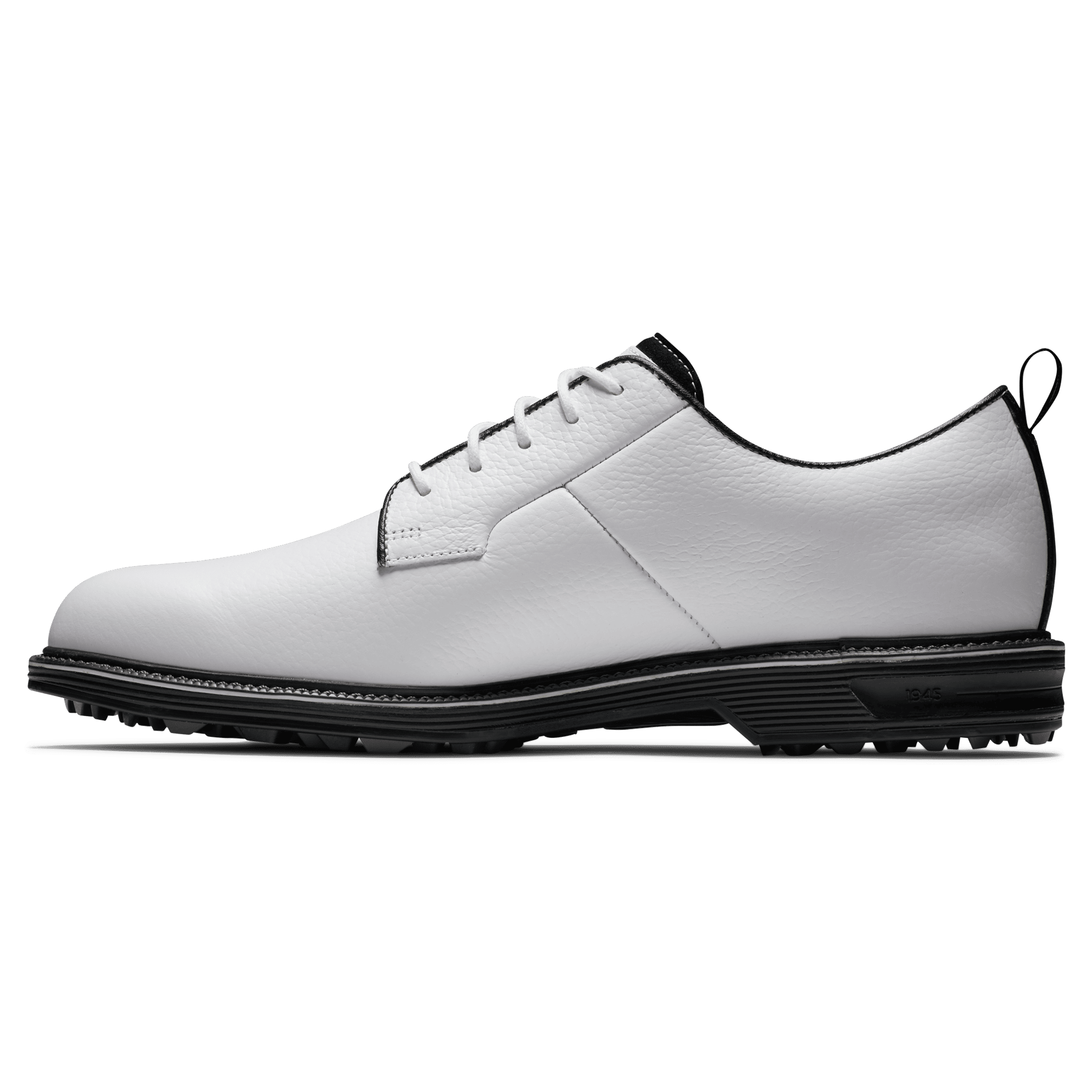 Footjoy Premiere Field Spikeless Golfschuh Herren