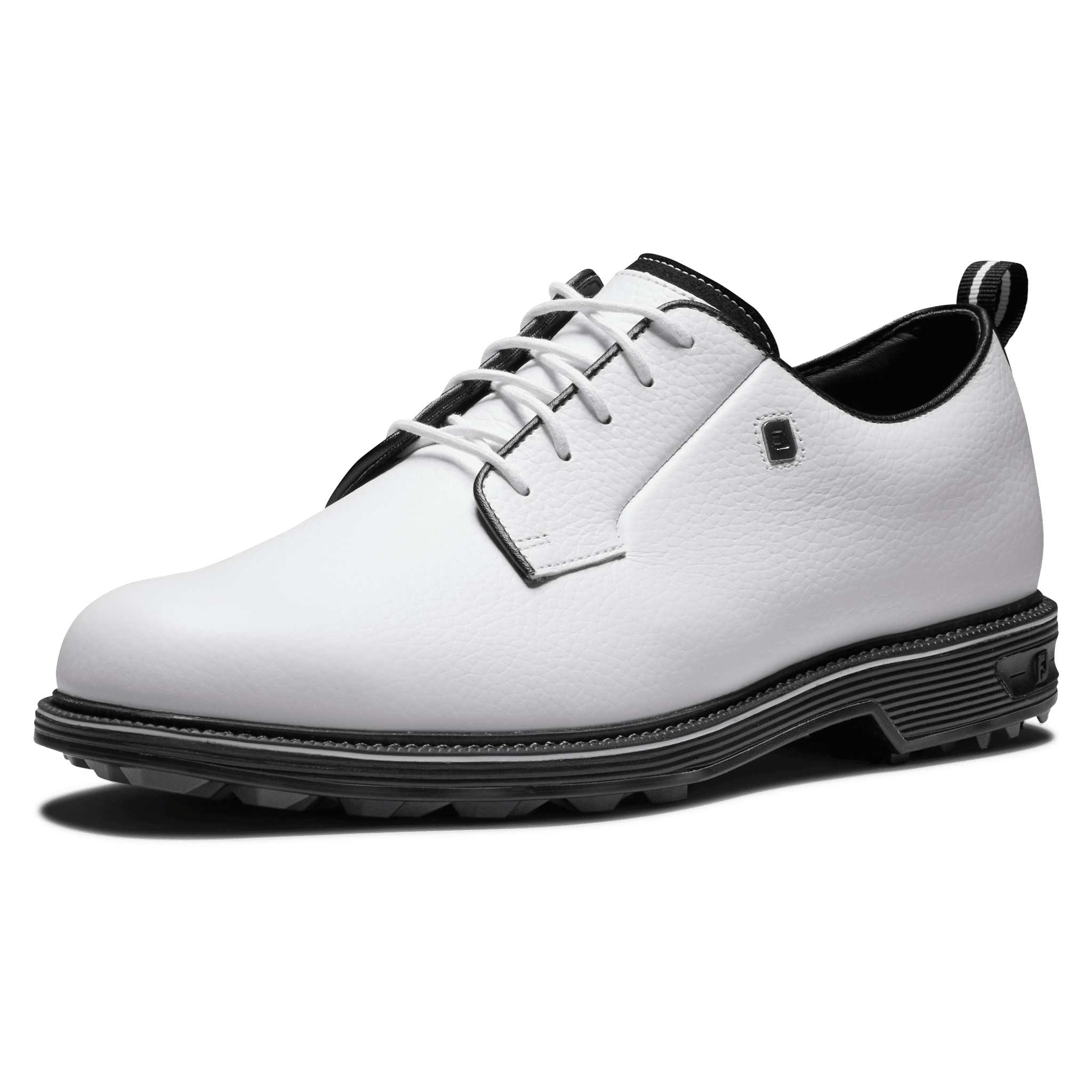 Footjoy Premiere Field Spikeless Golfschuh Herren