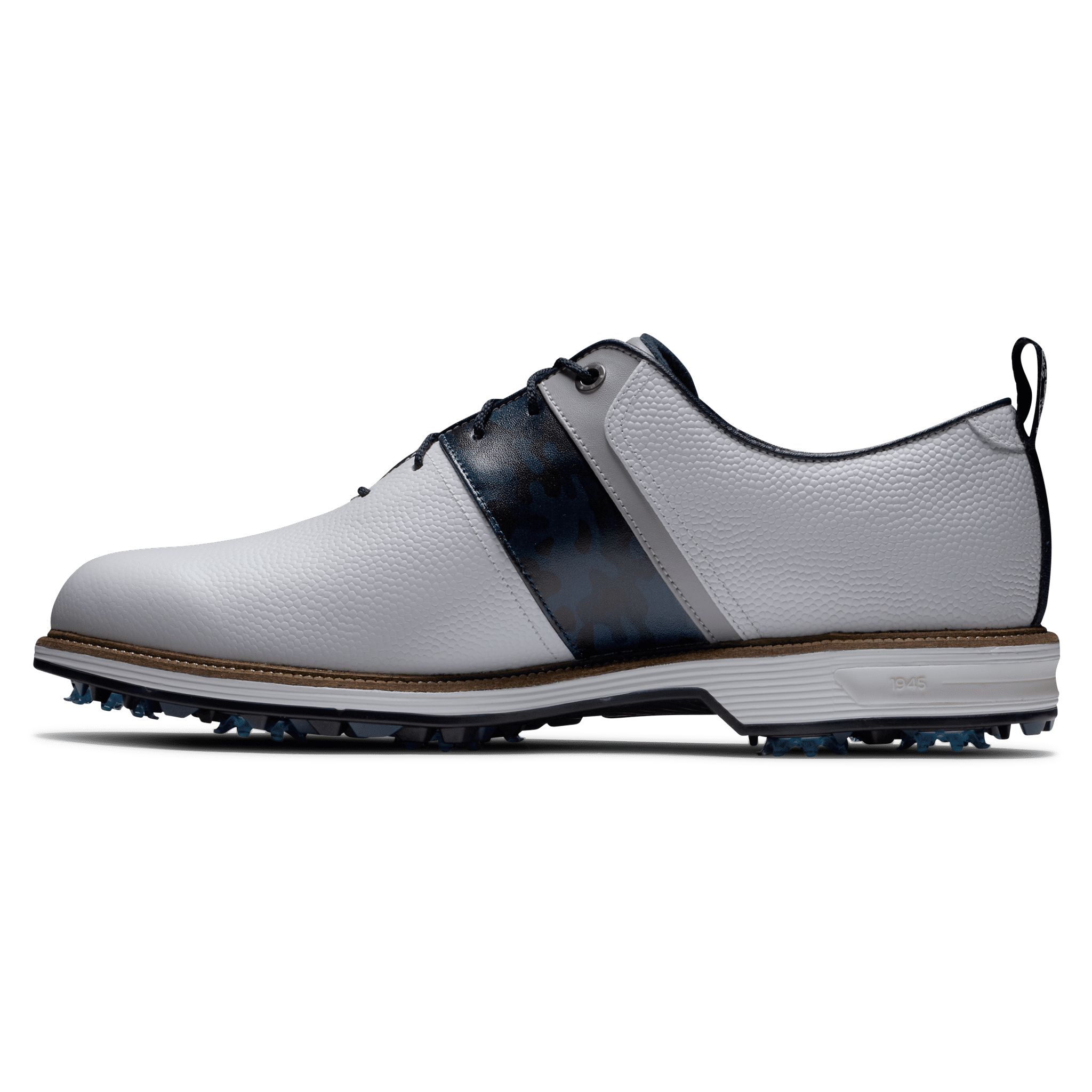 Footjoy DJ Premiere Limited Edition Herren