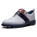 Footjoy DJ Premiere Herren