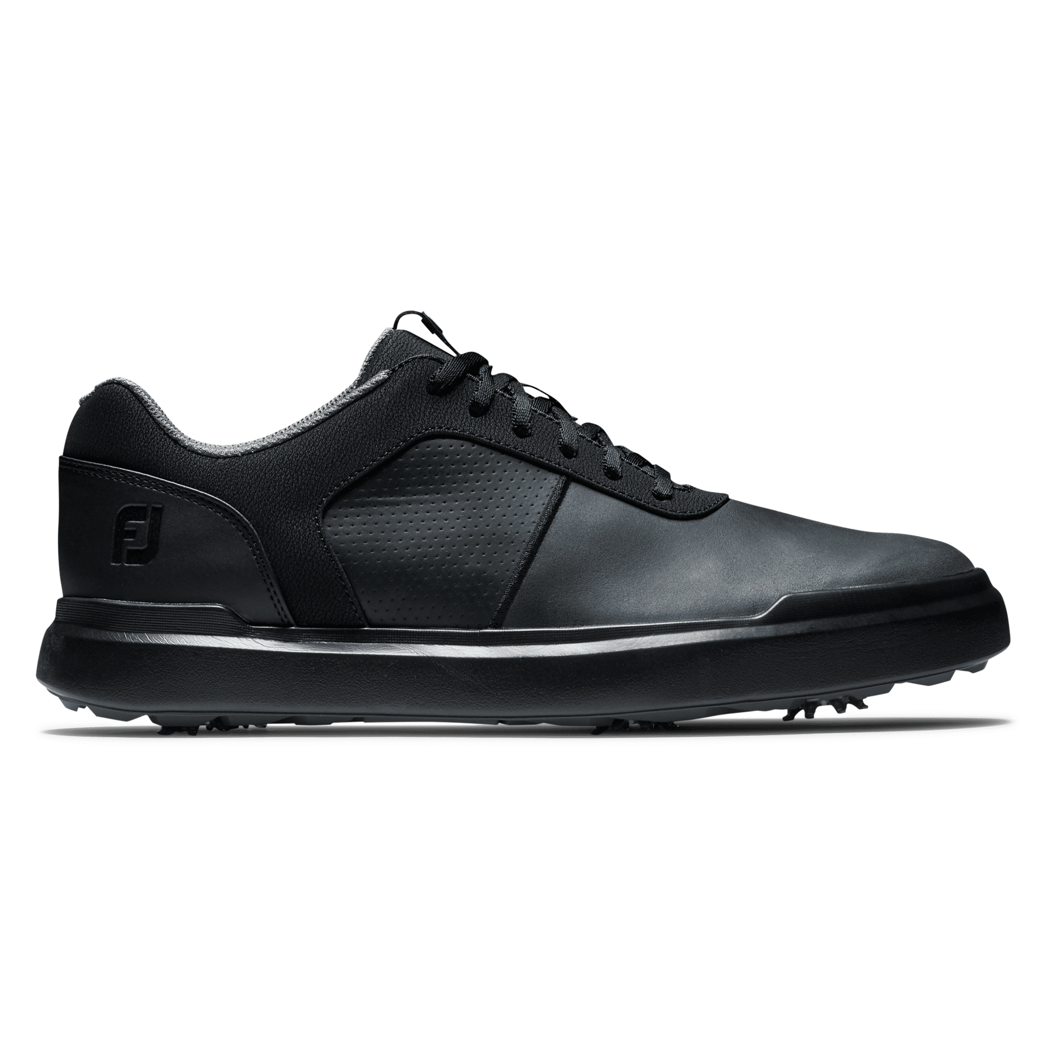 Footjoy Contour Spike Herren