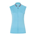 Bogner Eva Poloshirt Damen