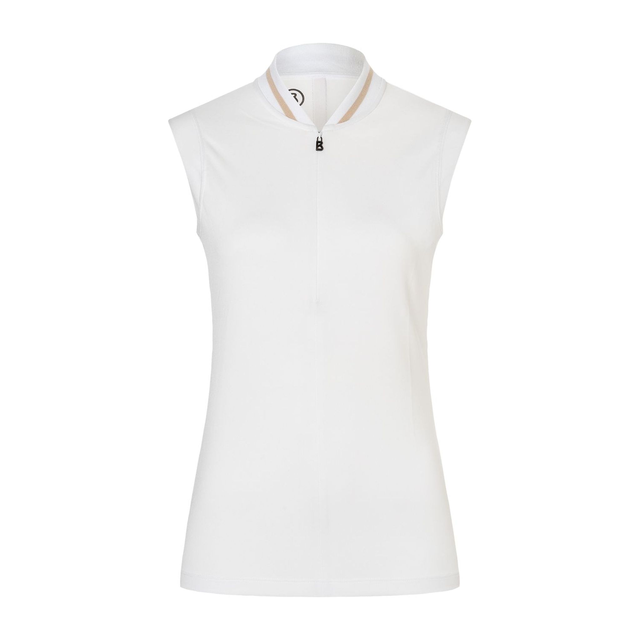 Bogner Eva Poloshirt Damen