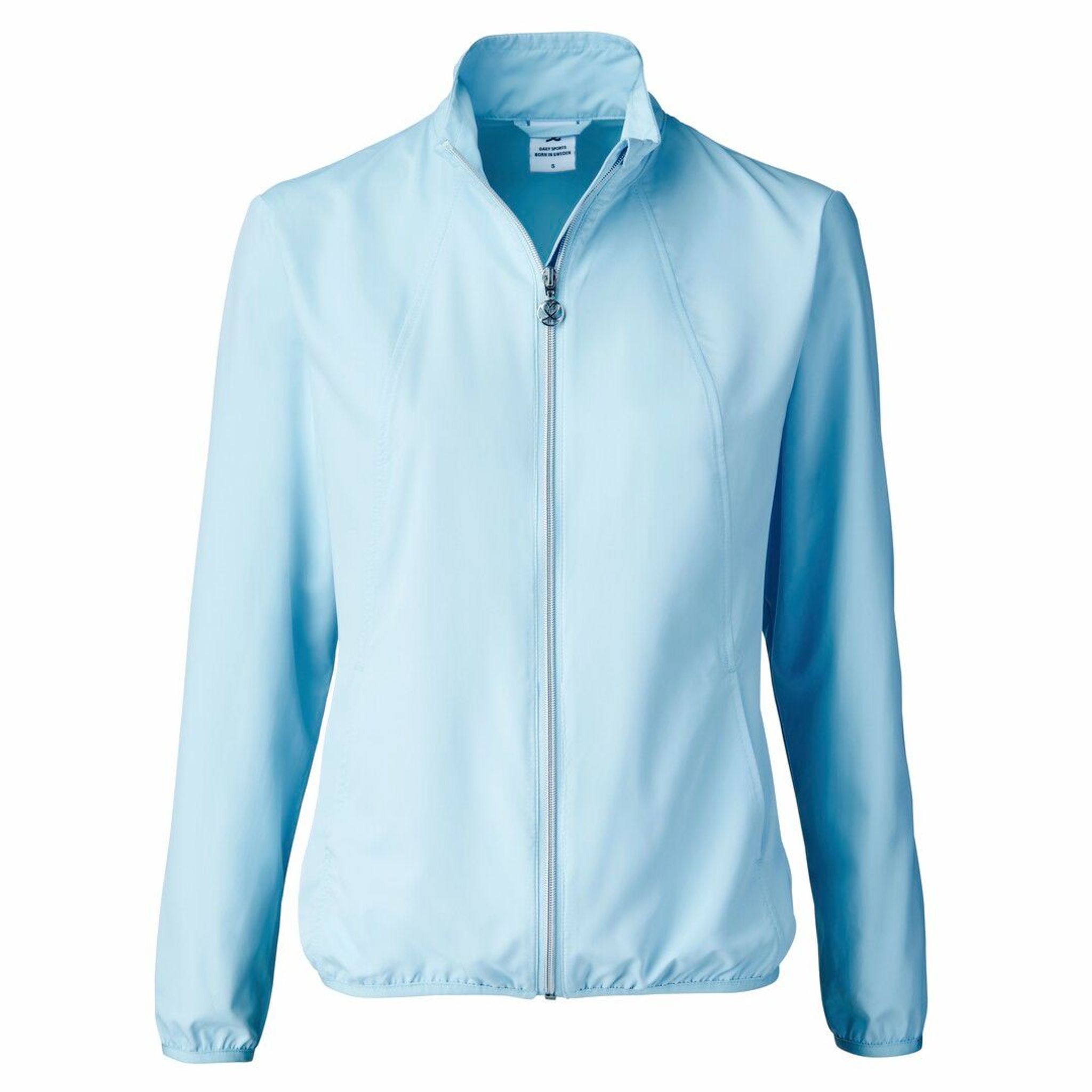 Daily Sports Mia Windjacke Damen