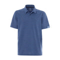 Oakley Speed Stripe Poloshirt Herren