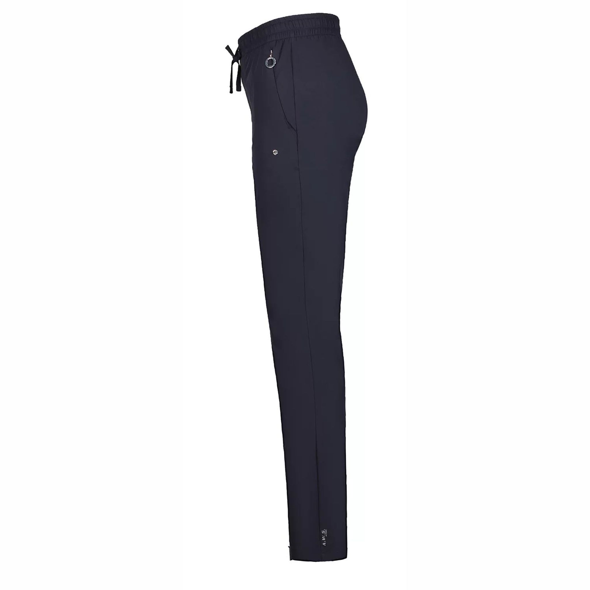 Luhta Elisenvaara Golf Hose Damen