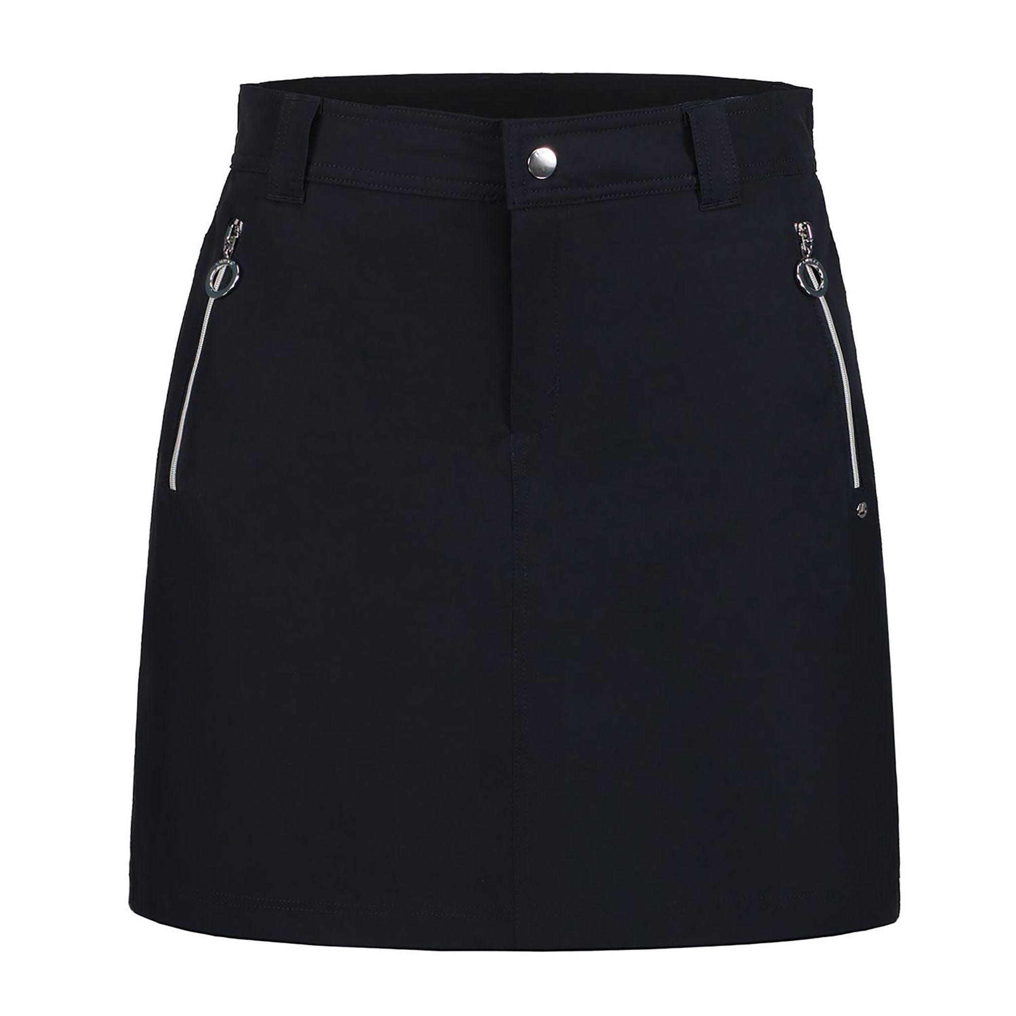 Luhta Hopiala Skort Damen