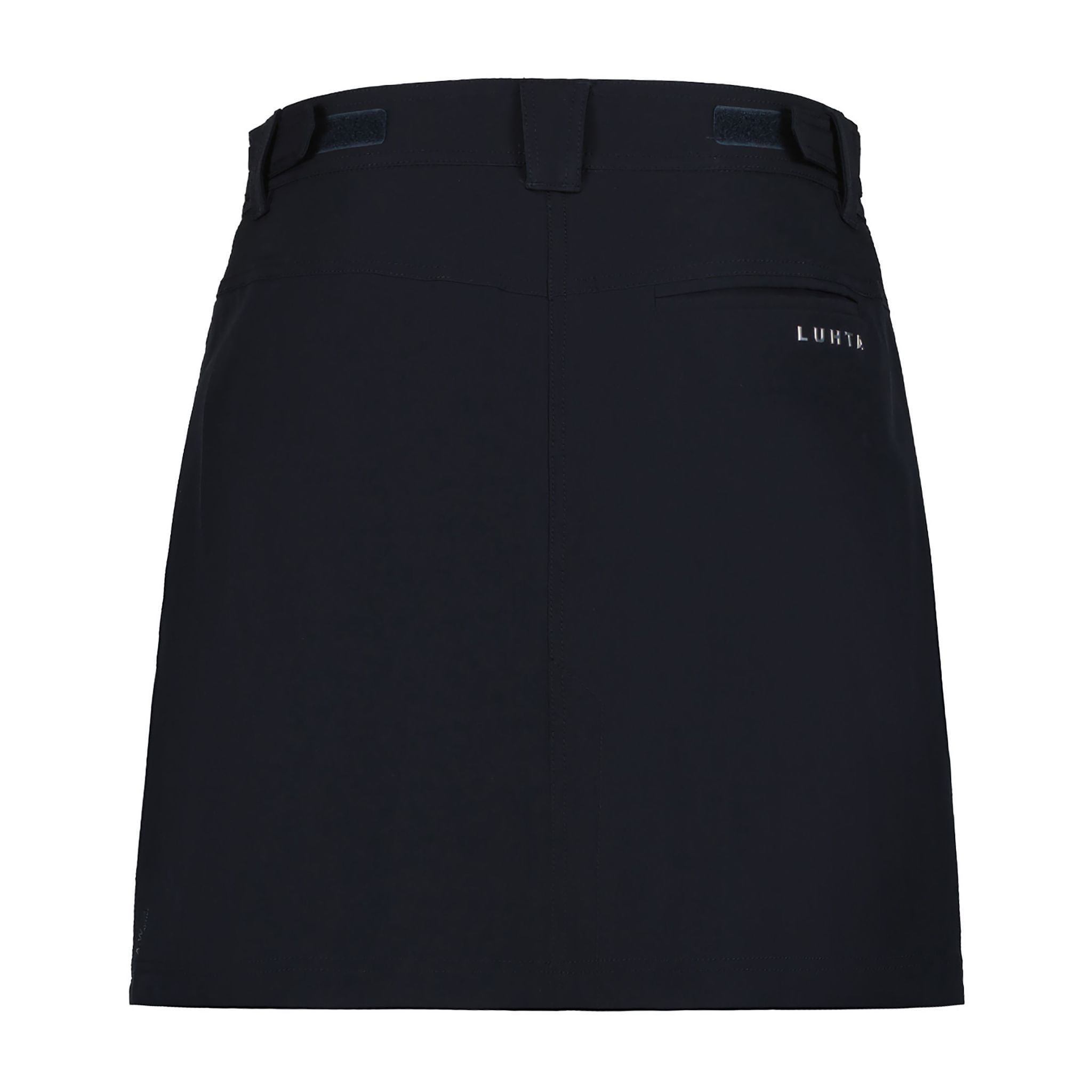 Luhta Hopiala Skort Damen