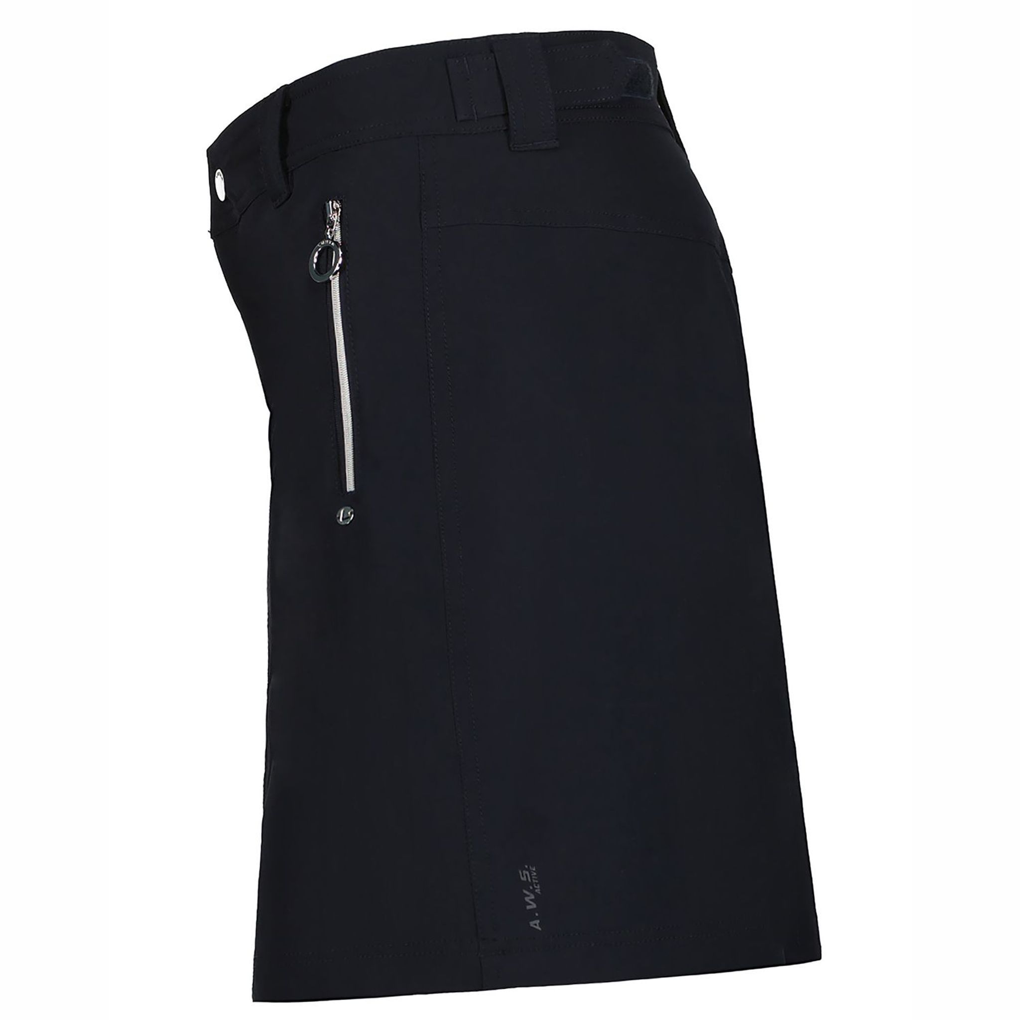 Luhta Hopiala Skort Damen