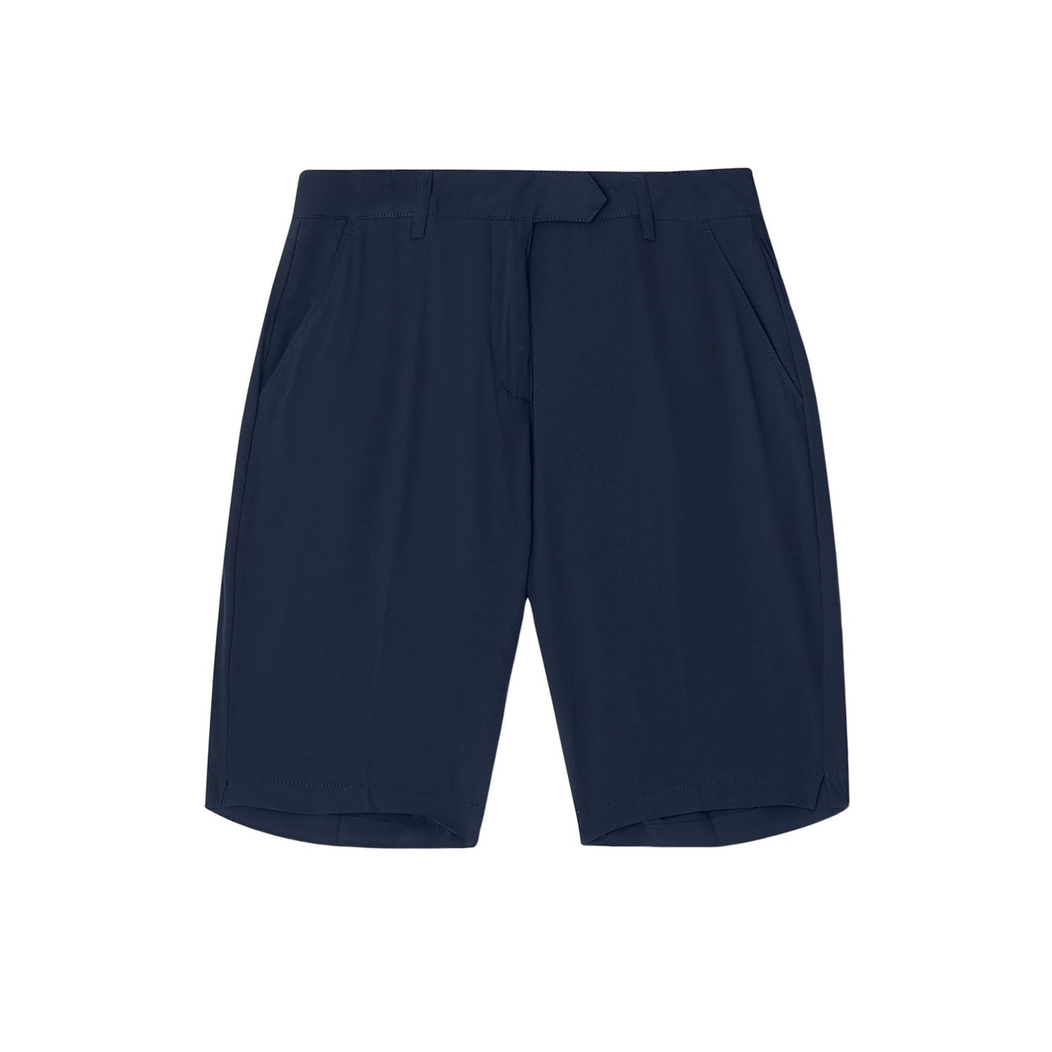 Cross Sportswear Style Golf Short Damen