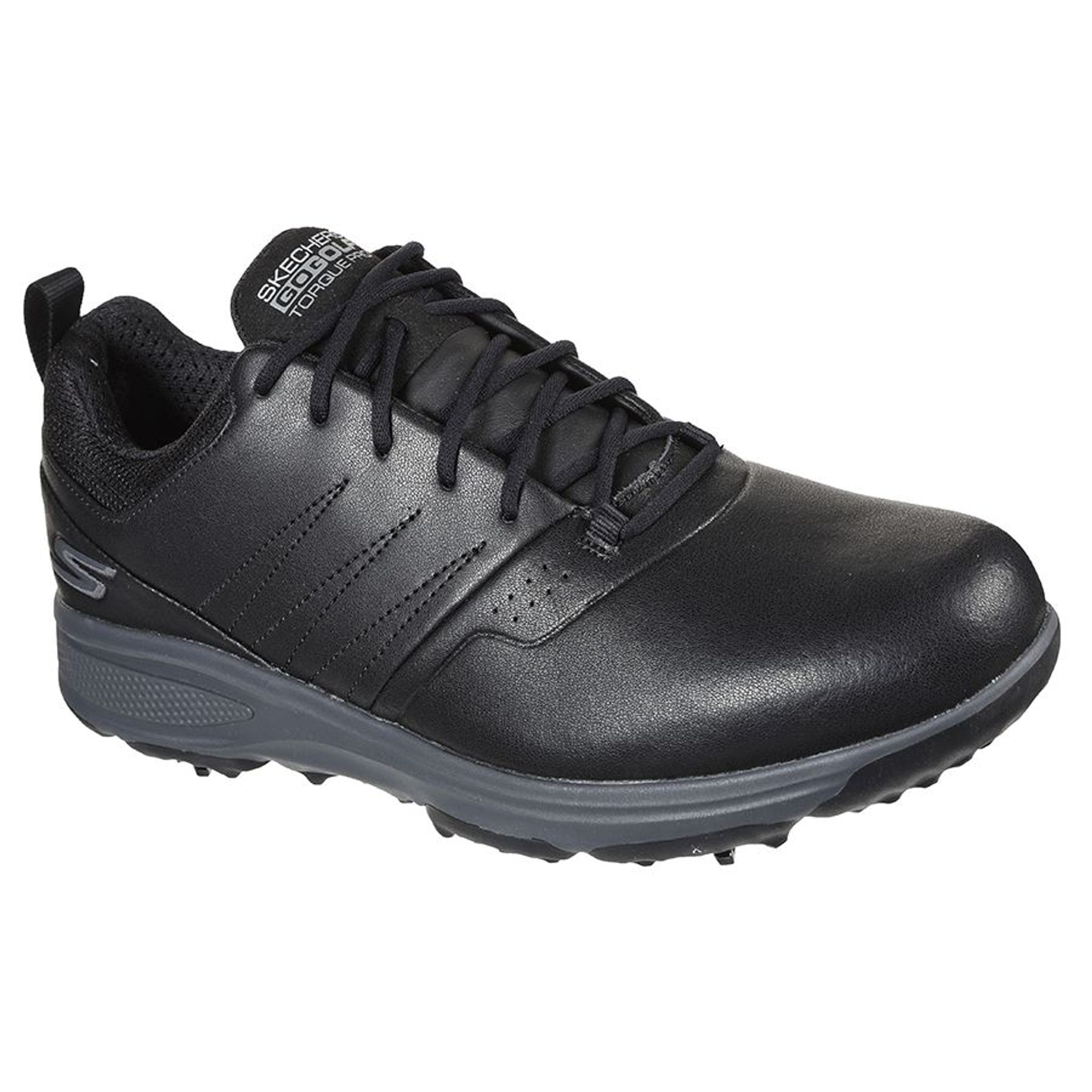 Skechers GO GOLF TORQUE Herren