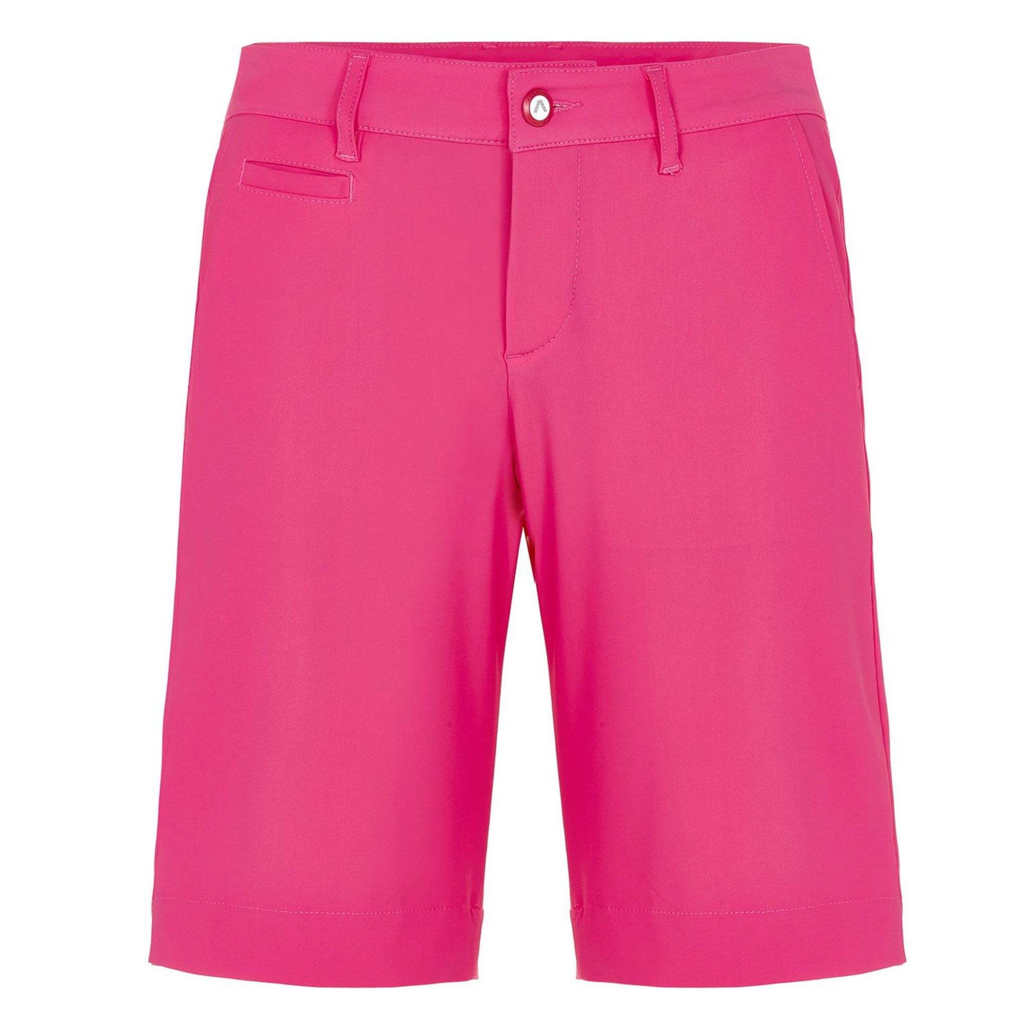 Alberto Audrey-K Golfhose Damen