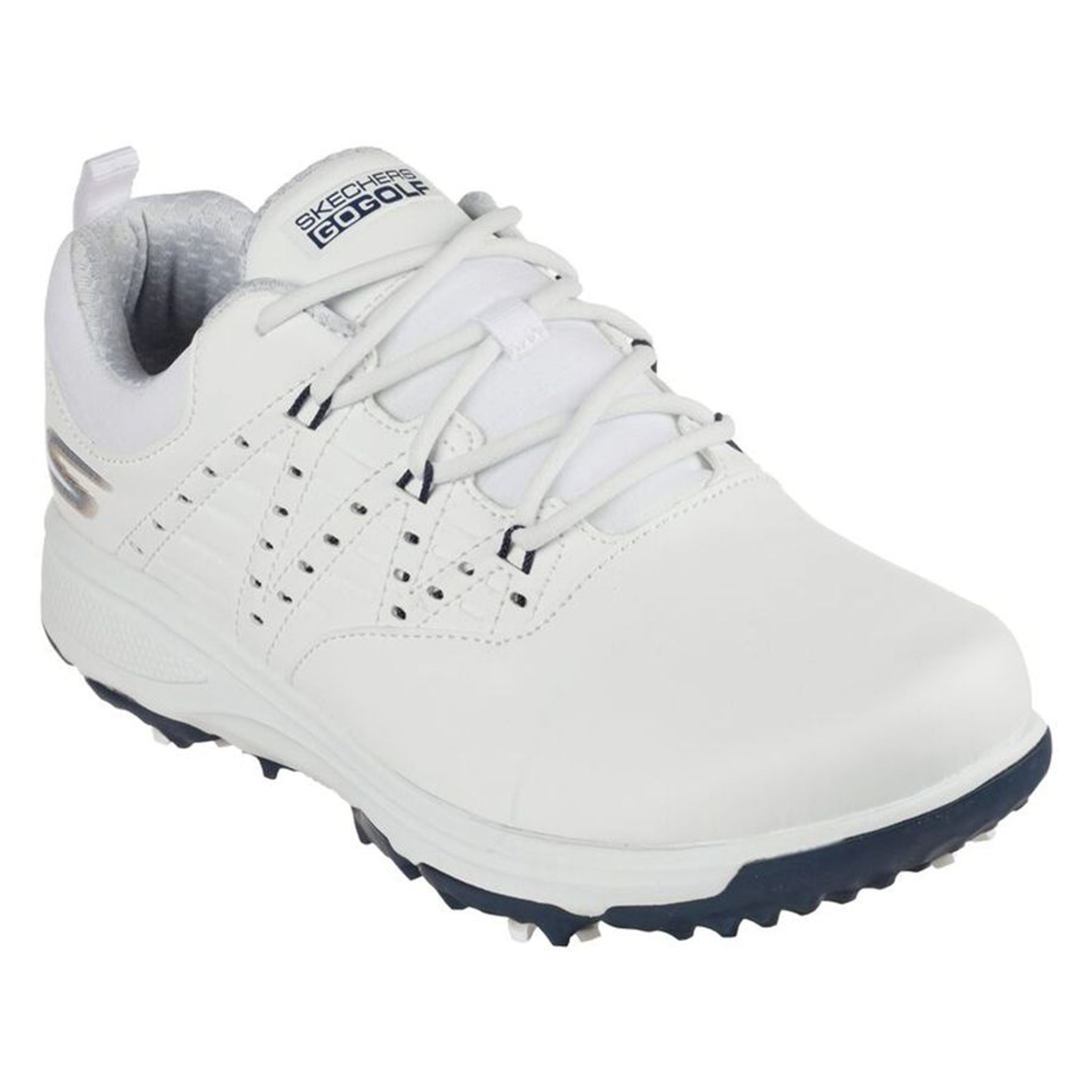 Skechers Go Golf PRO 2 Golfschuhe Damen