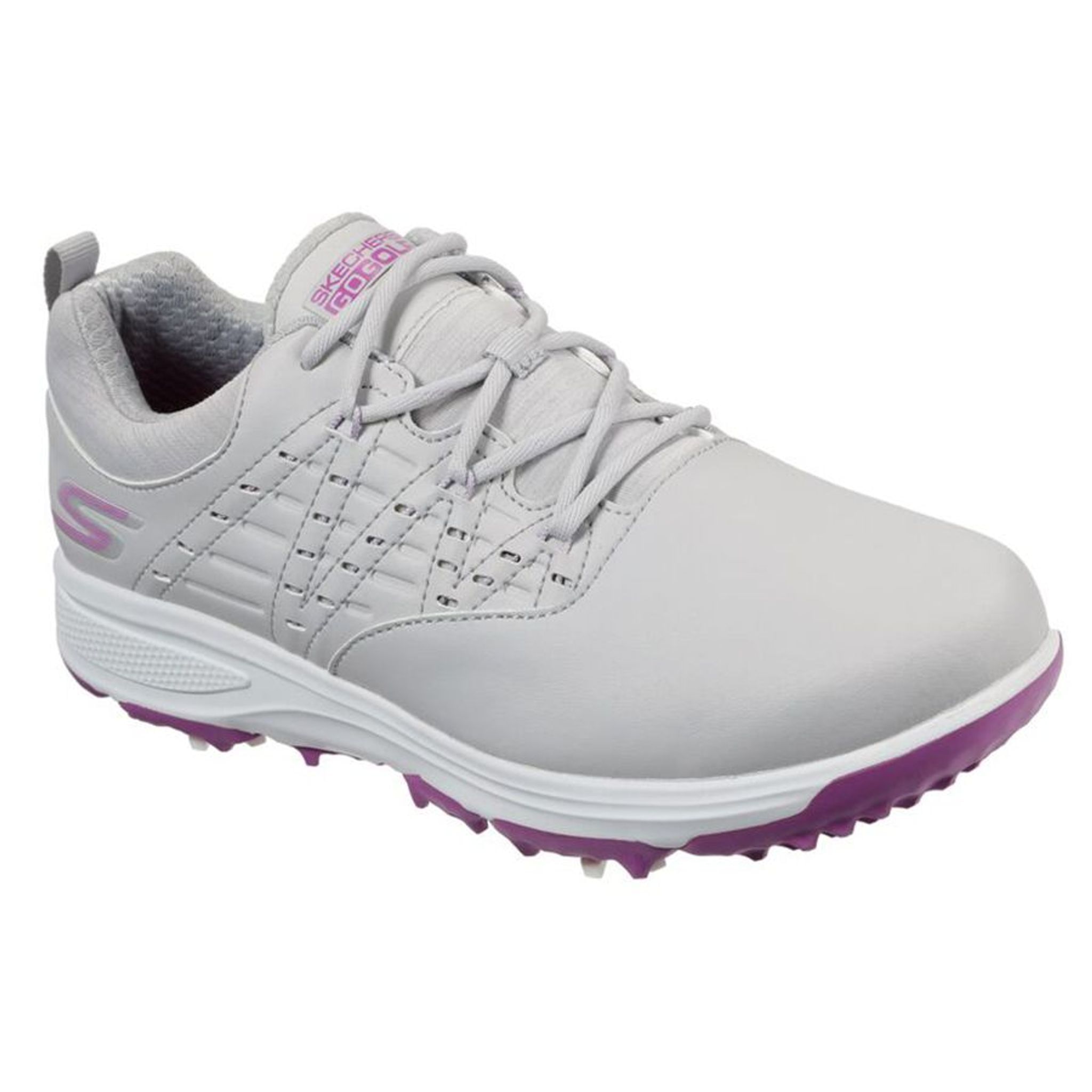 Skechers Go Golf PRO 2 Golfschuhe Damen