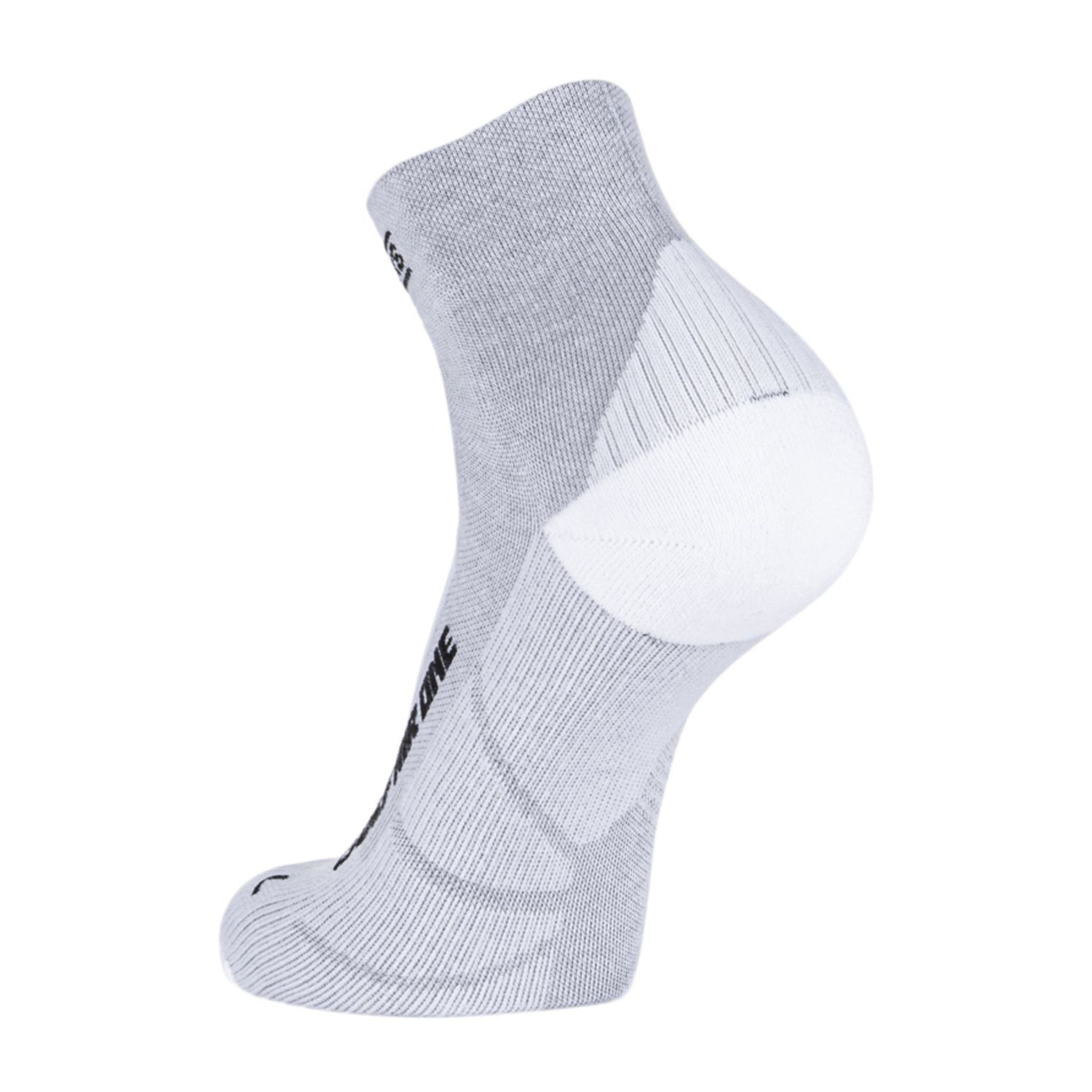 X-Socks Air Low Cut Golfsocken Herren