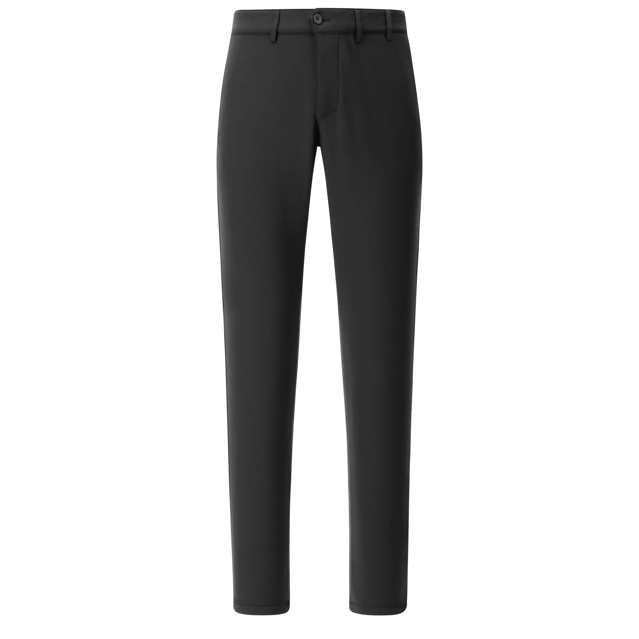 Chervo Schivon Golfhose