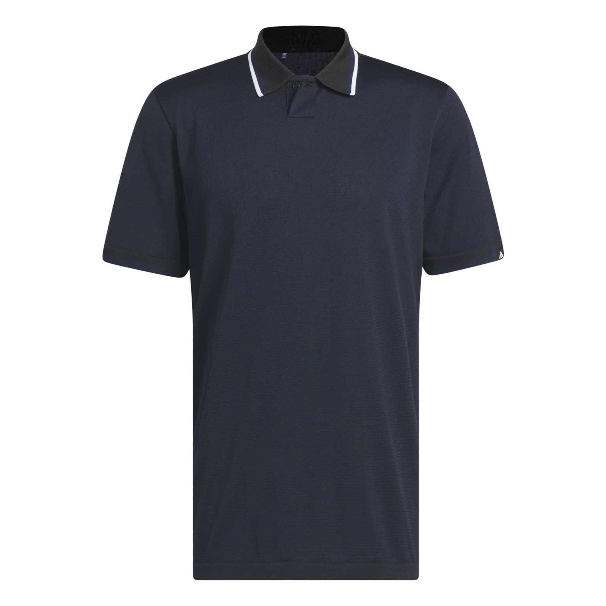 Adidas Primeknit Polo Herren