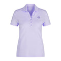 Sportalm Golfpolo Damen