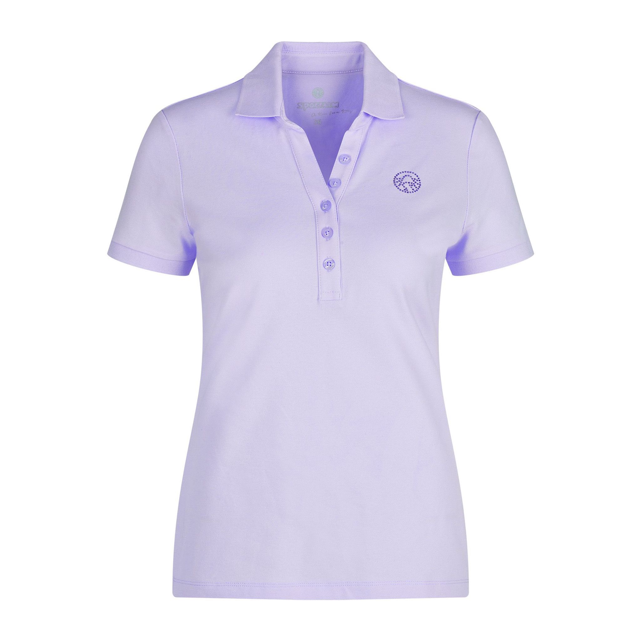 Sportalm Golfpolo Damen