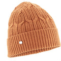 Daily Sports Olivet Beanie Damen