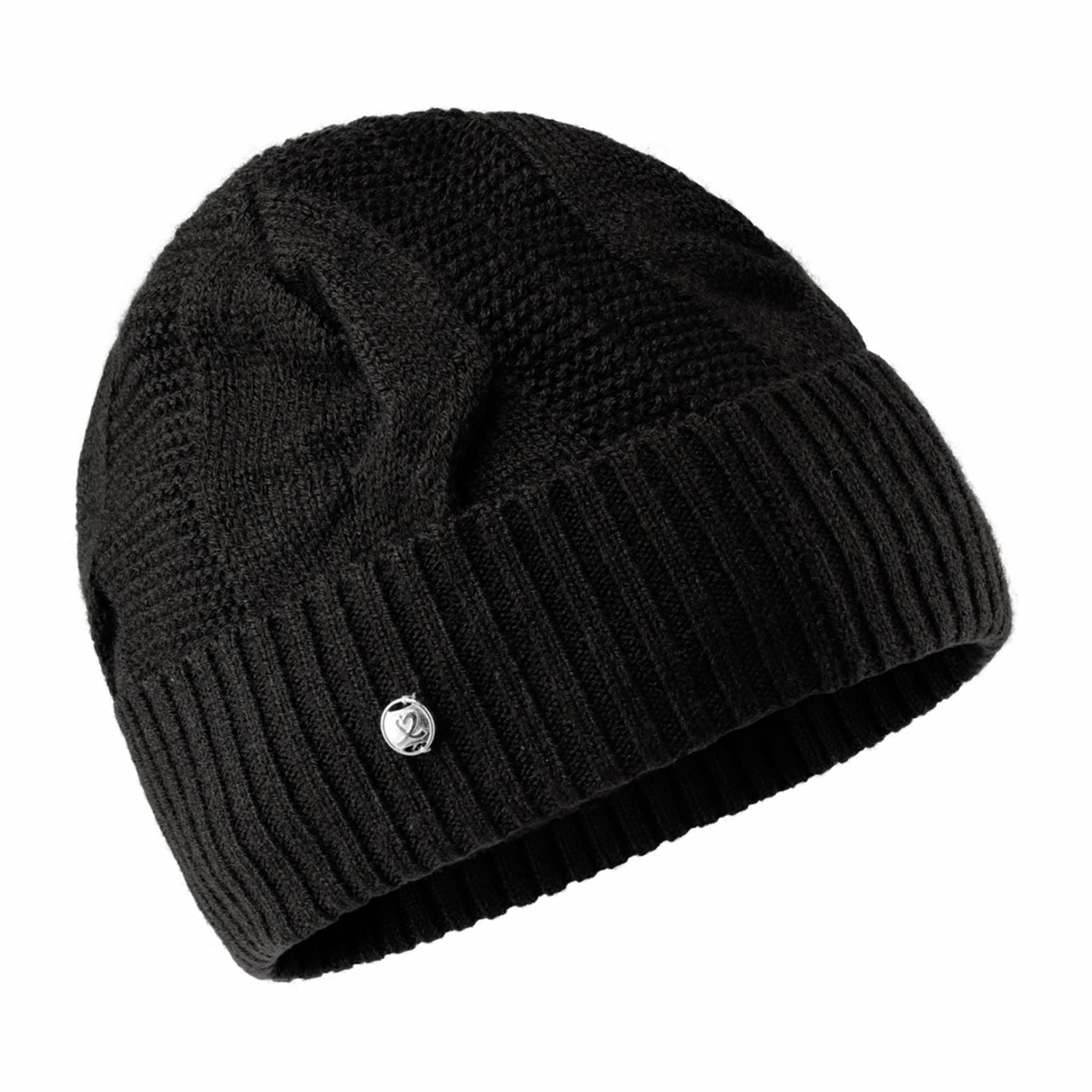 Daily Sports Addie Beanie Damen