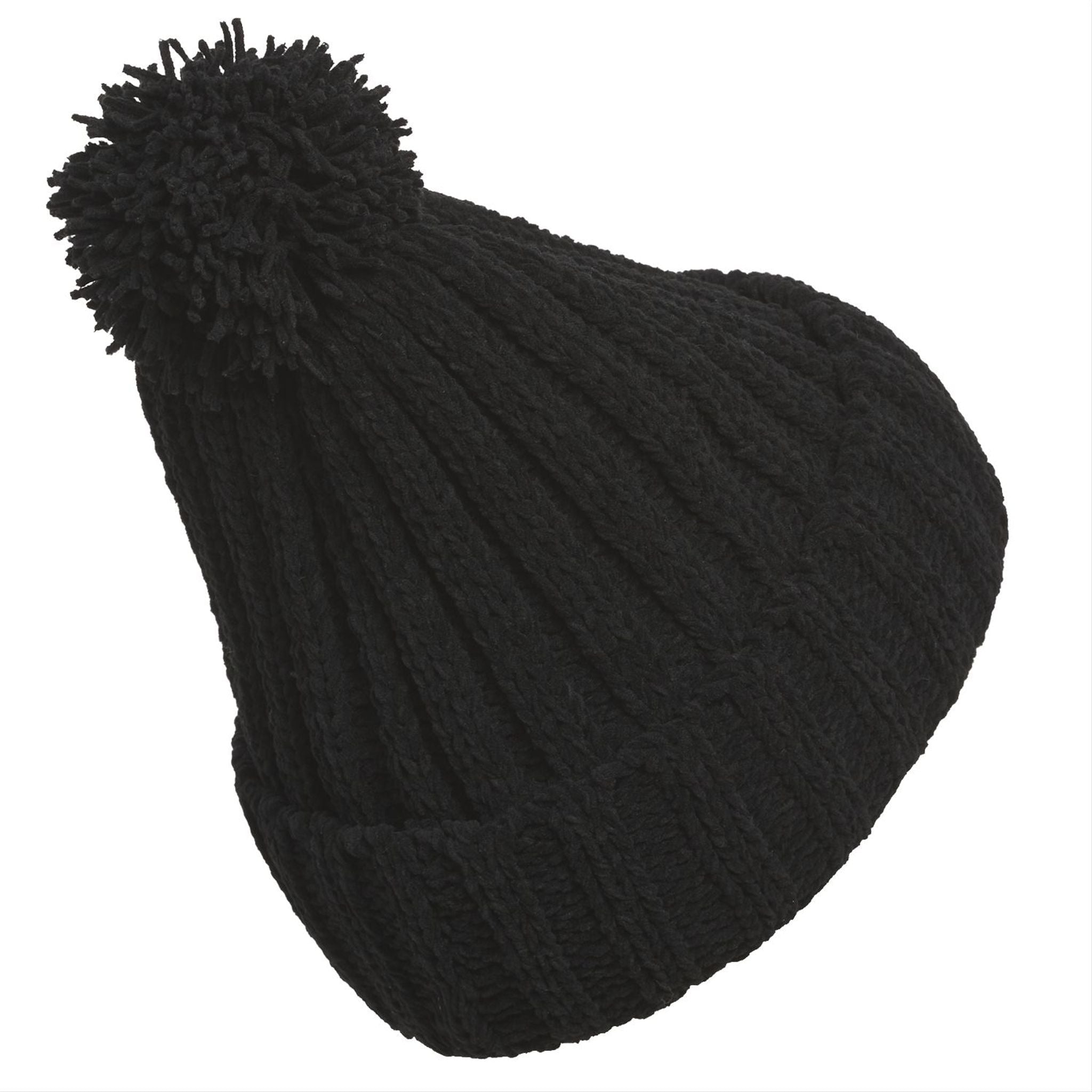 Adidas Beanie Herren