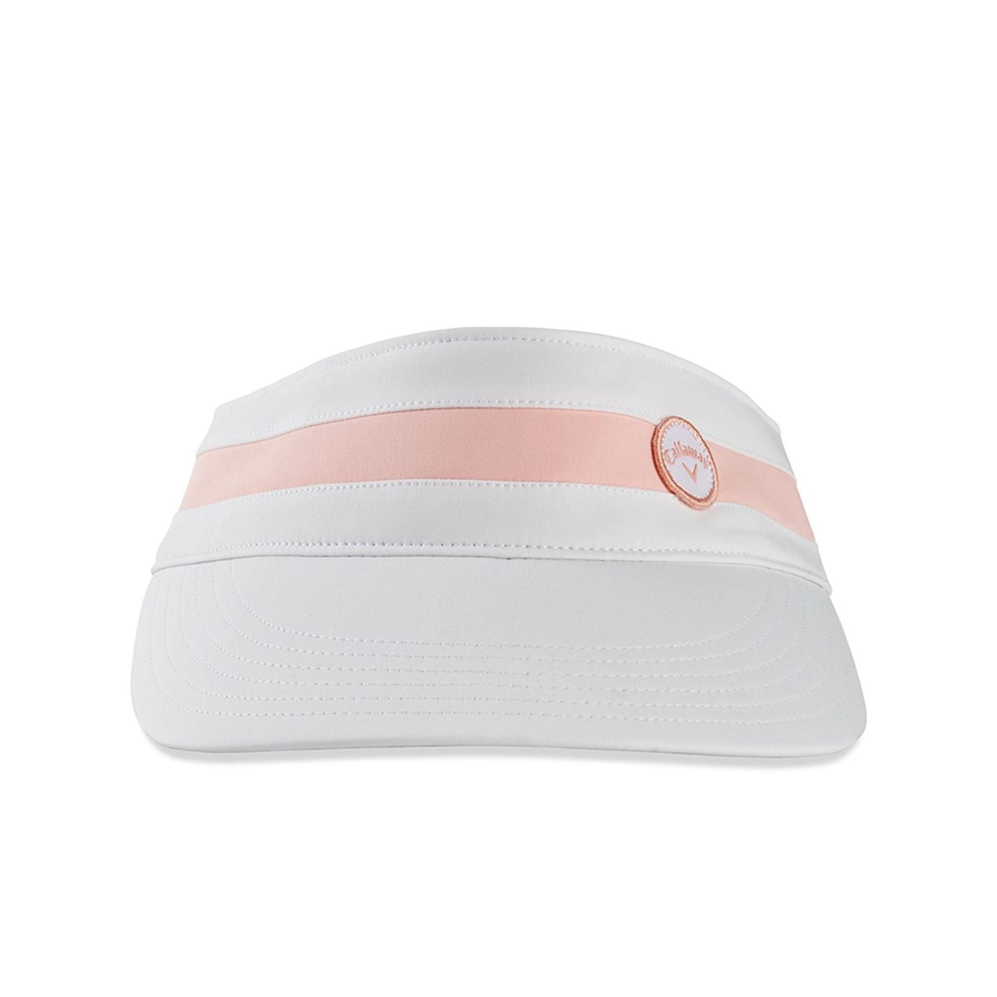 Callaway Sport Visor