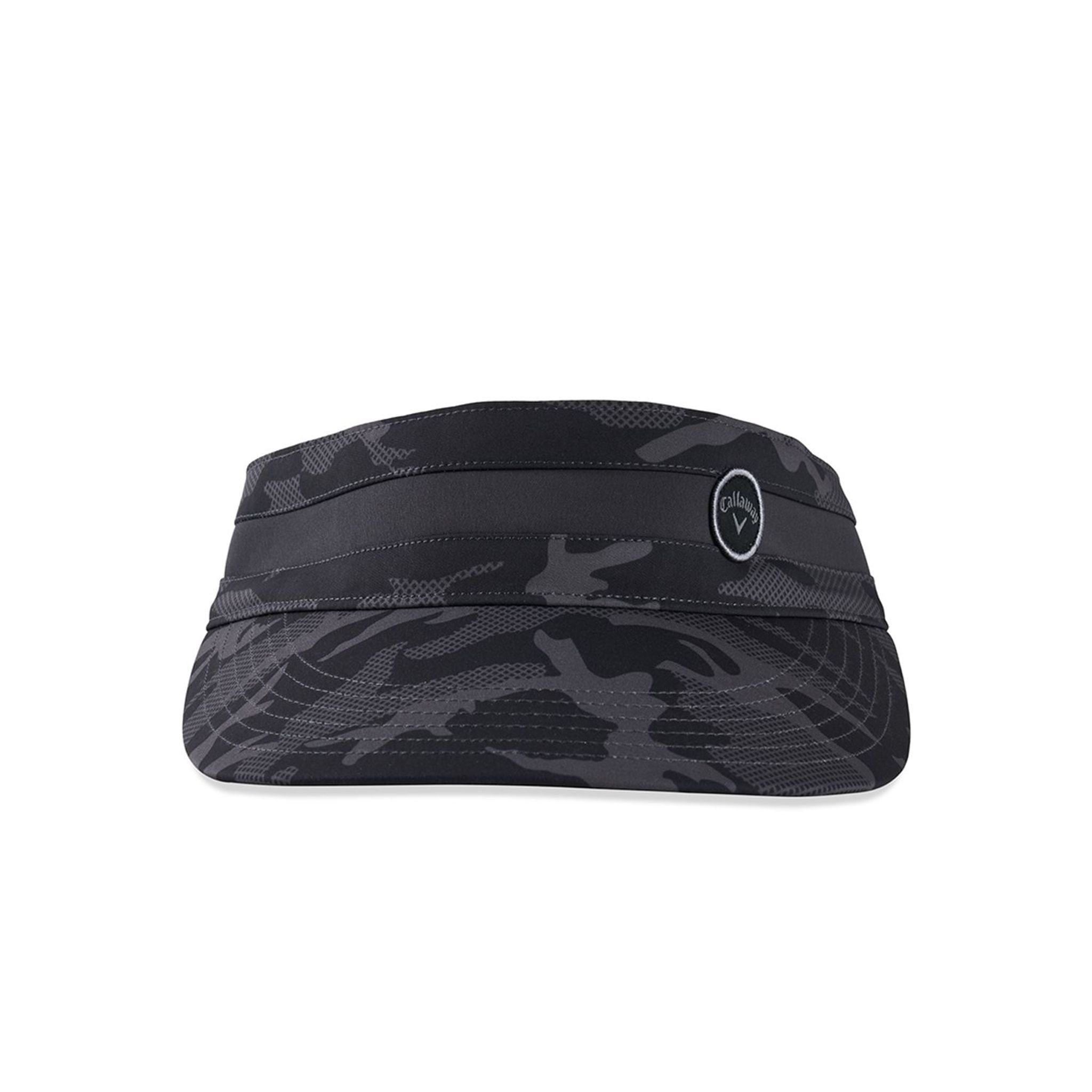 Callaway Sport Visor