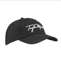 TaylorMade Script Cap Herren