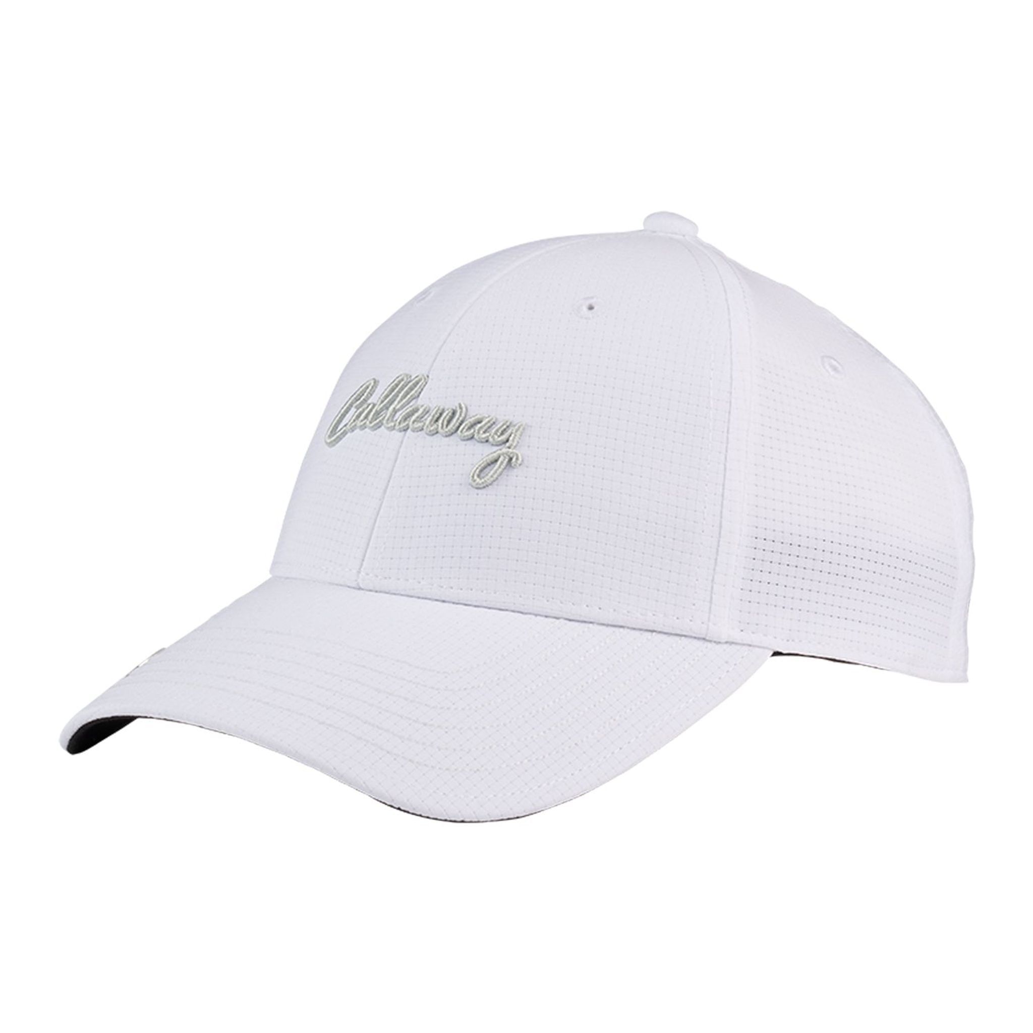 Stitch Magnet II Cap