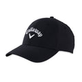 Callaway Stitch Magnet Cap Herren