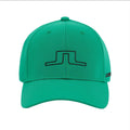 J. Lindeberg Caden Golf-Cap Herren