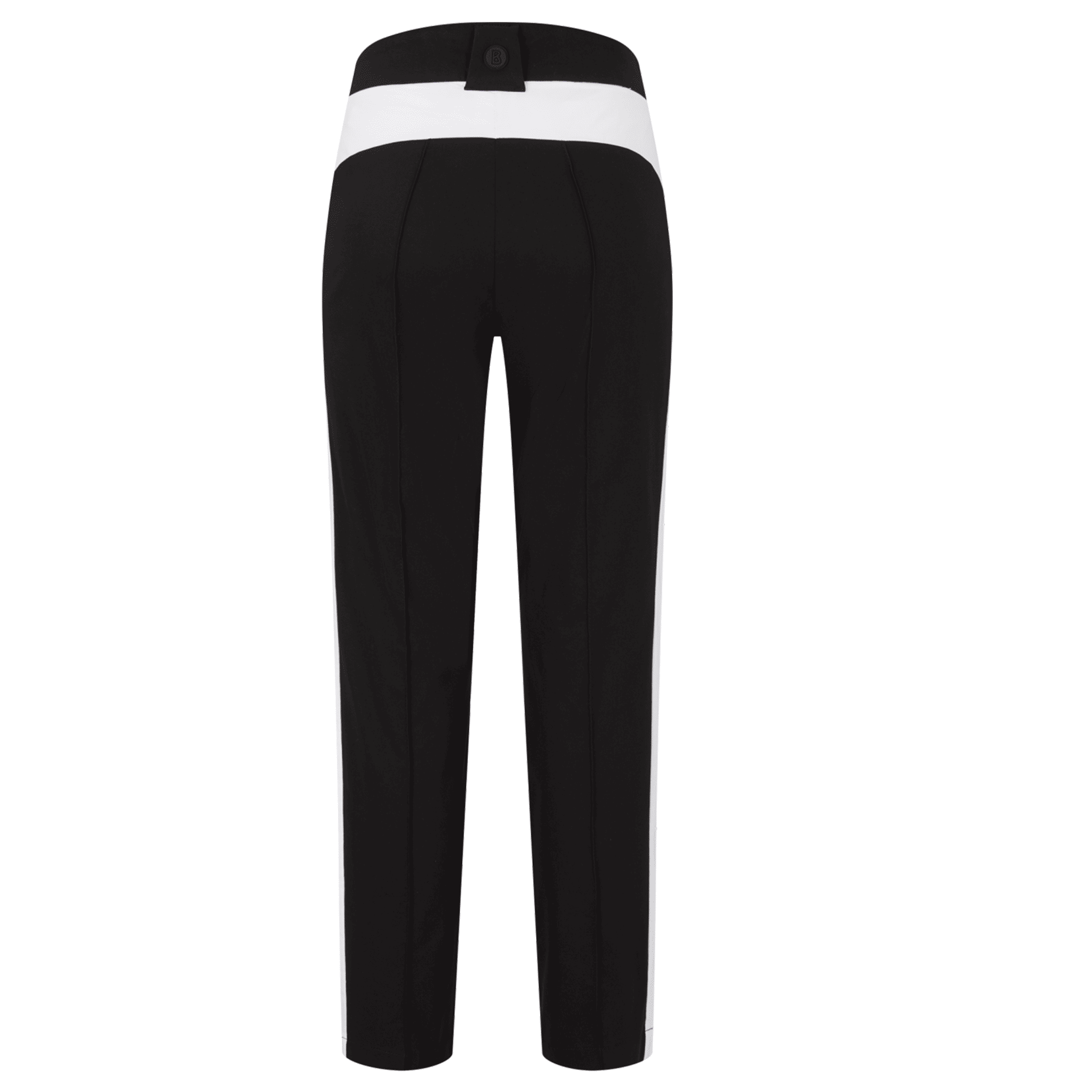 Bogner Eddi-G Hose Damen