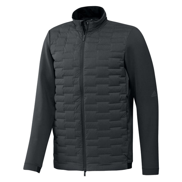 Adidas Frostguard Jacke