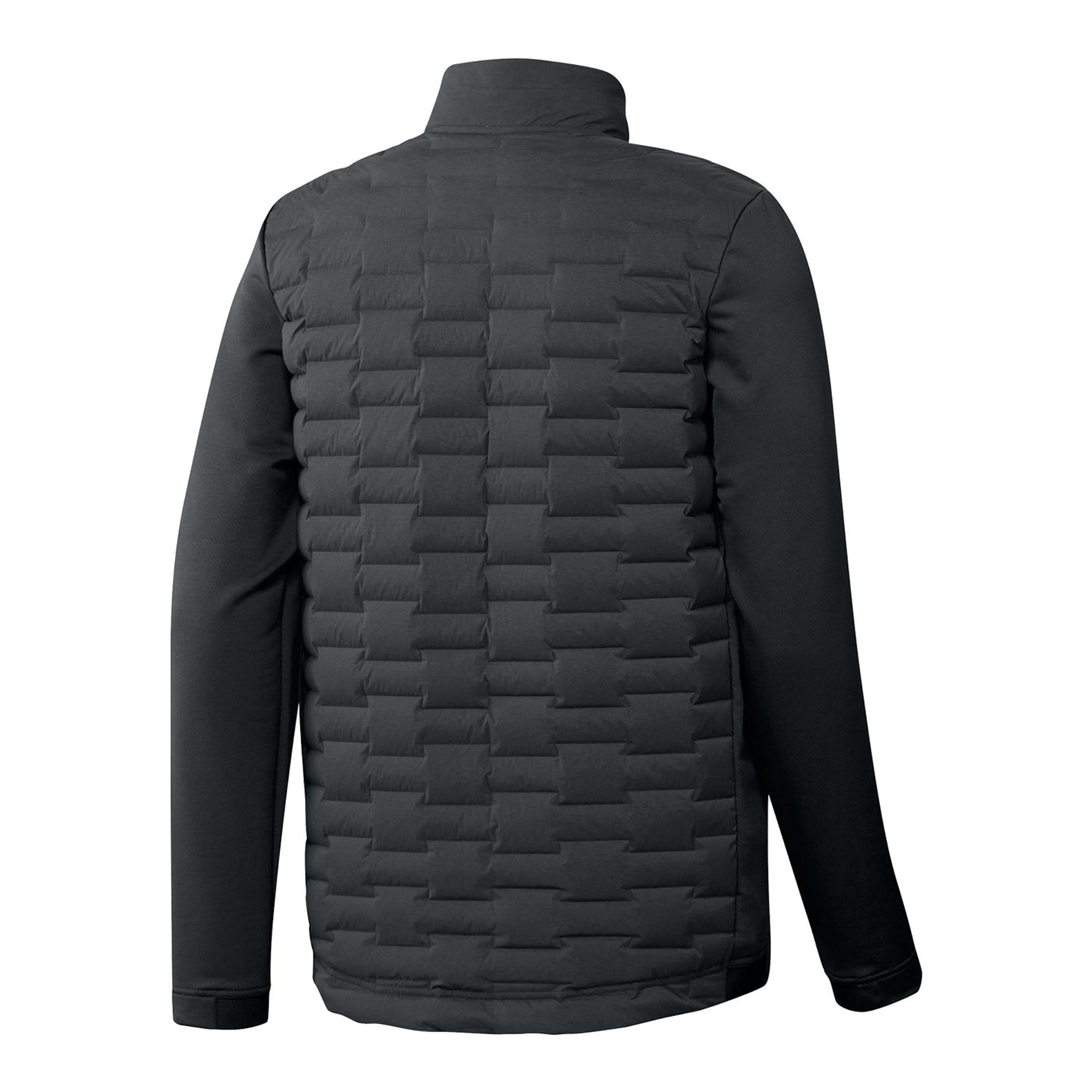 Adidas Frostguard Jacke Herren