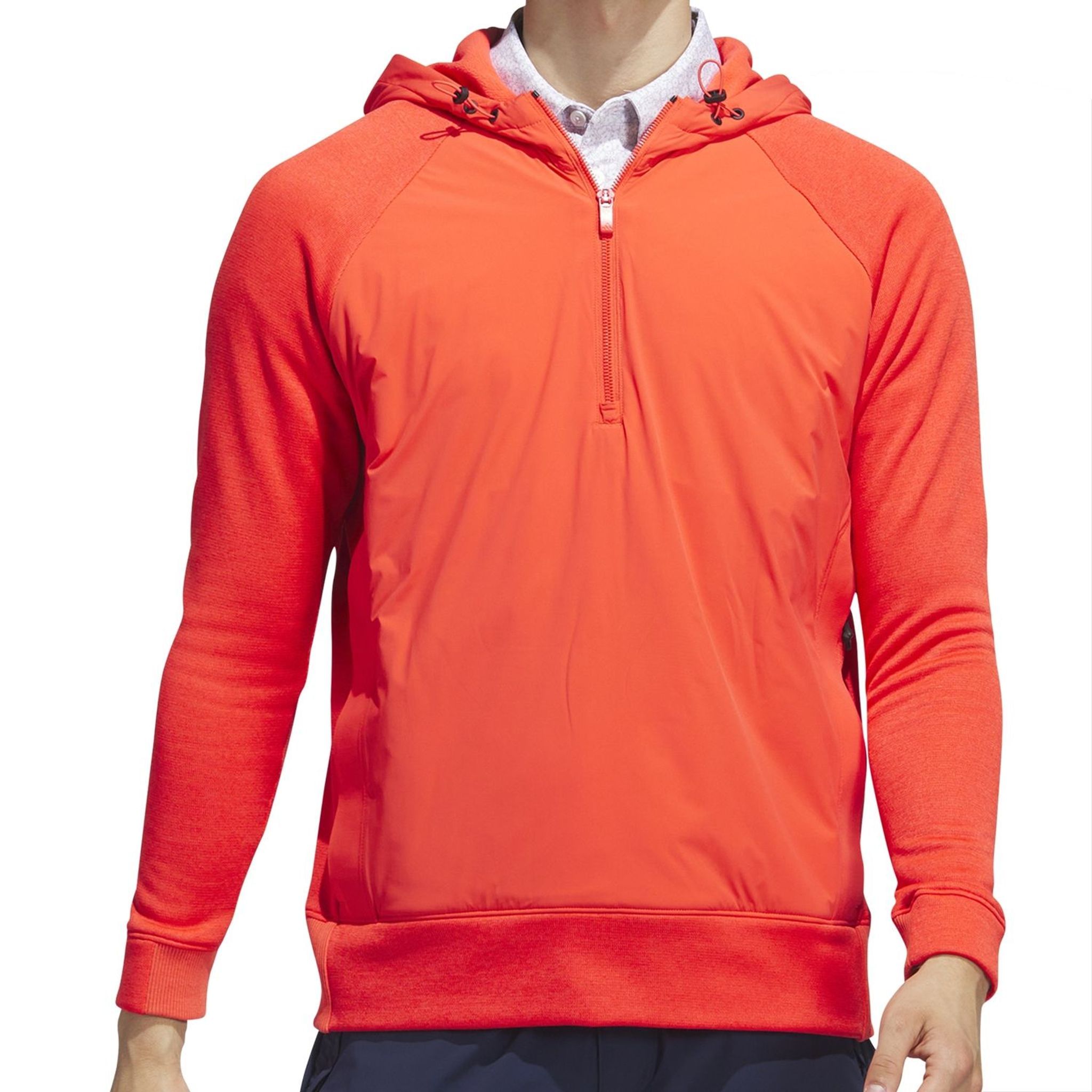 Adidas Frostguard Hoodie Christoph Herren