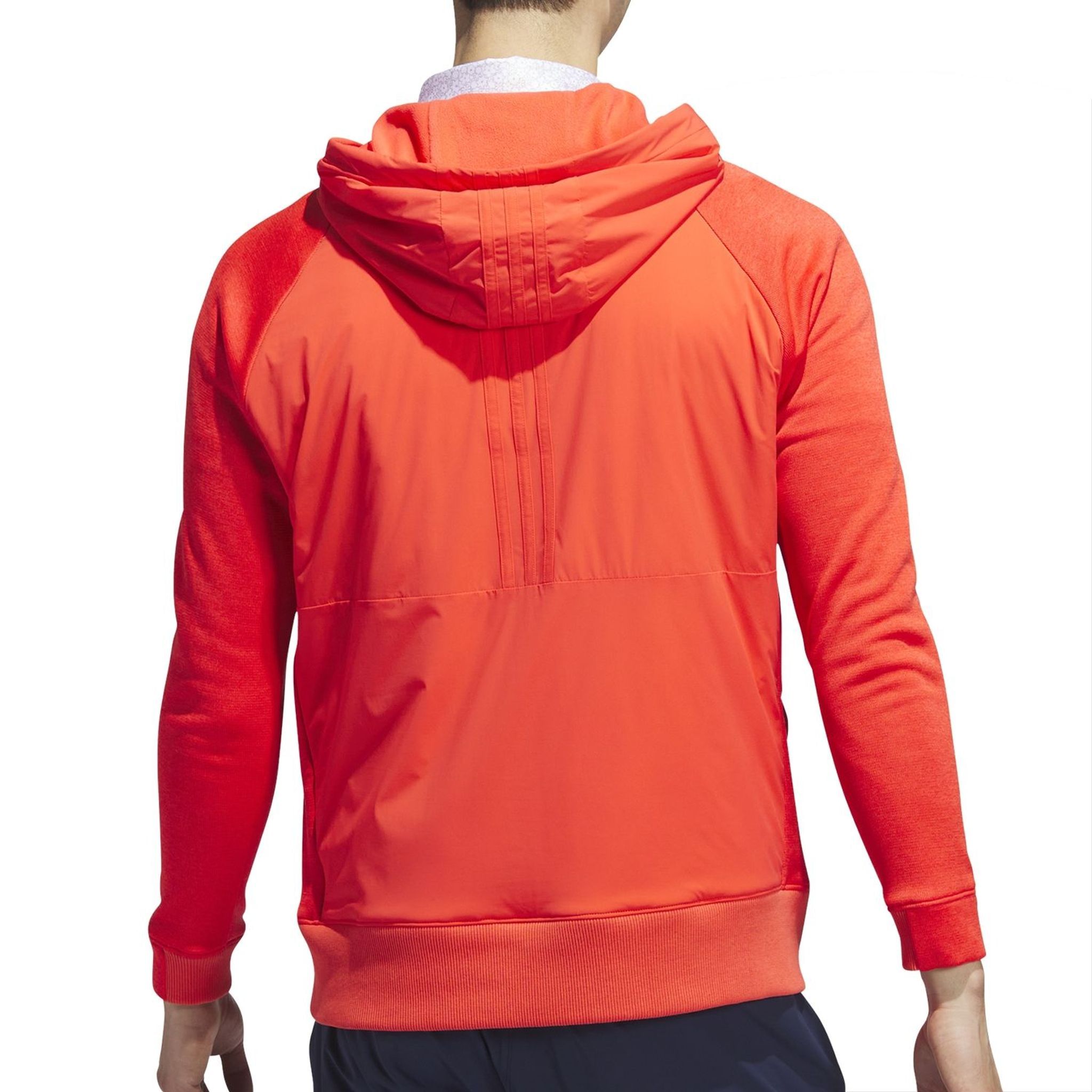 Adidas Frostguard Hoodie Christoph Herren