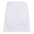 J. Lindeberg Amelie Mid Golf Skirt Damen