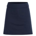 J. Lindeberg Amelie Mid Golf Skirt Damen