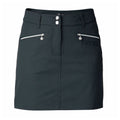 Daily Sports Glam 52cm Skort Damen